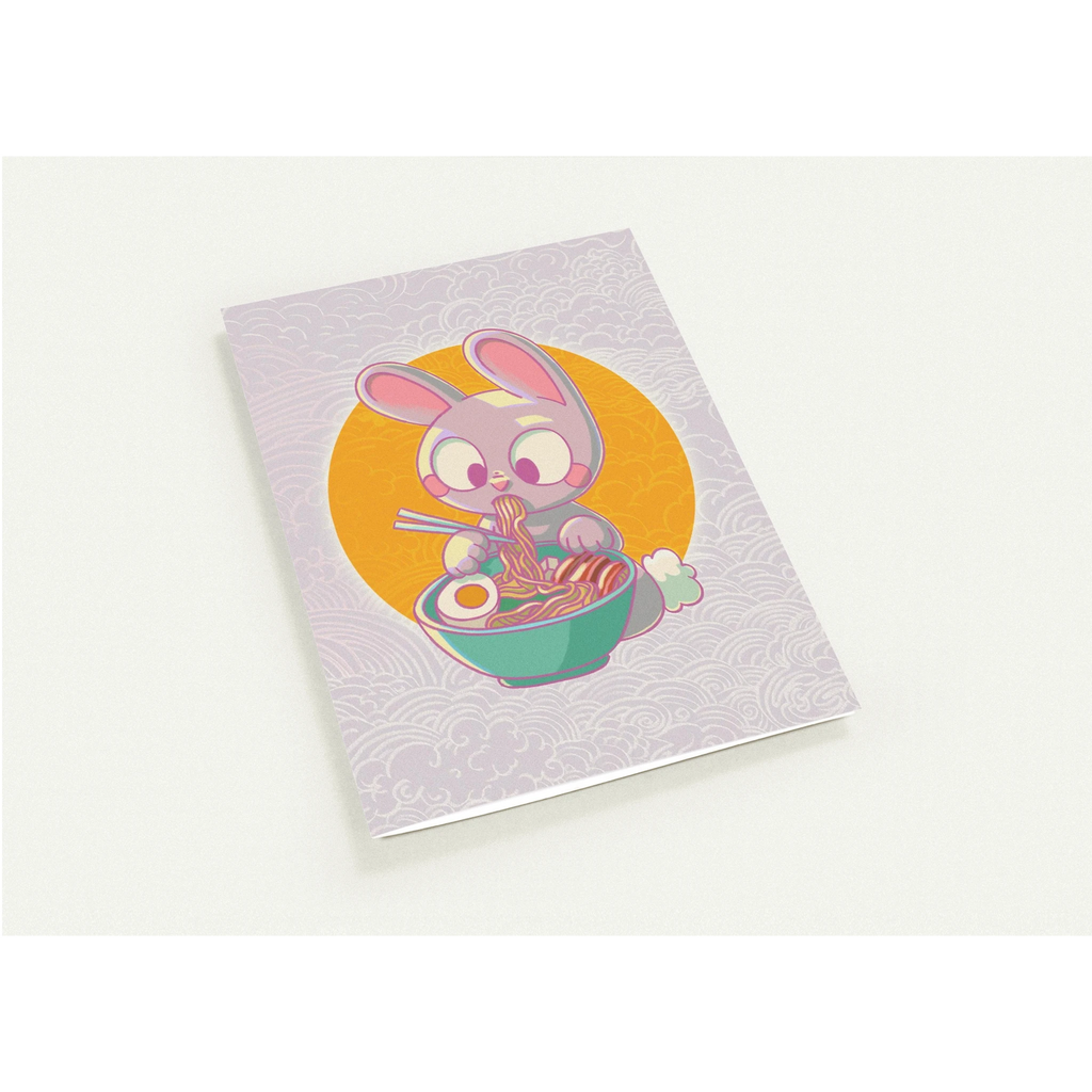 00d5fdf1-1123-4a10-8c2d-4afb30f0ae68