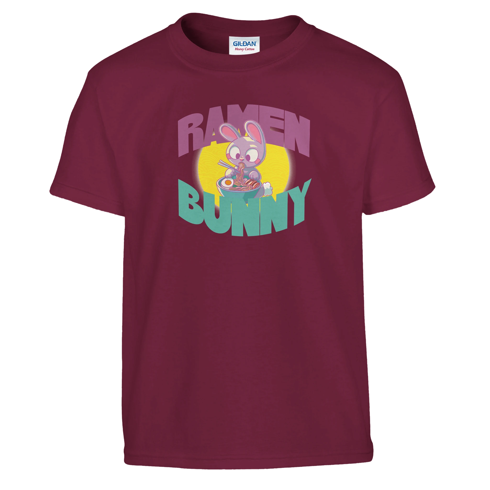 01a80cca-dd0d-4546-89c5-3e601285cd0a