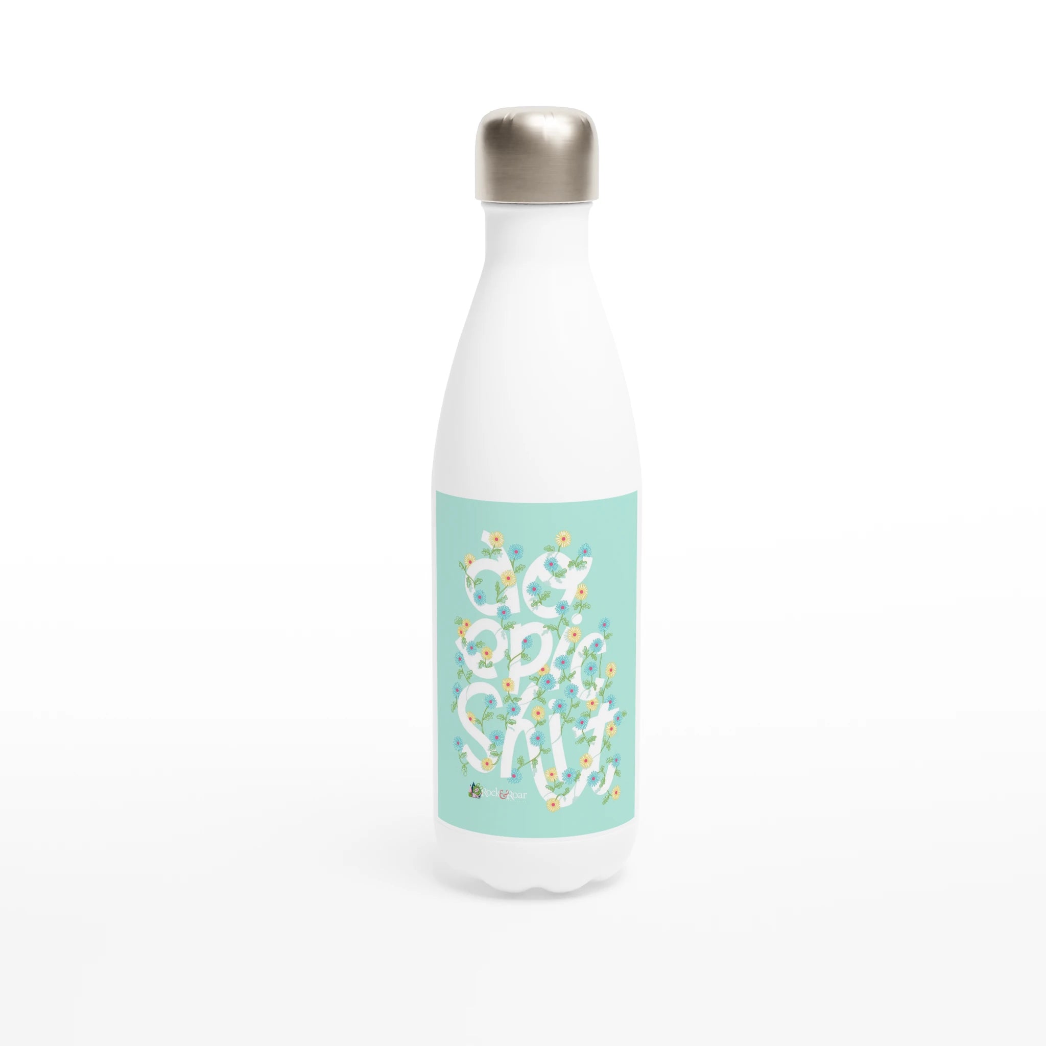 038044af-3b65-449c-b761-d019594effcb