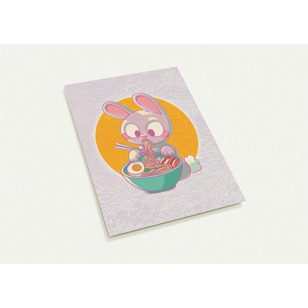 04340c0f-c8a4-483d-9ca2-70ec849da1b1