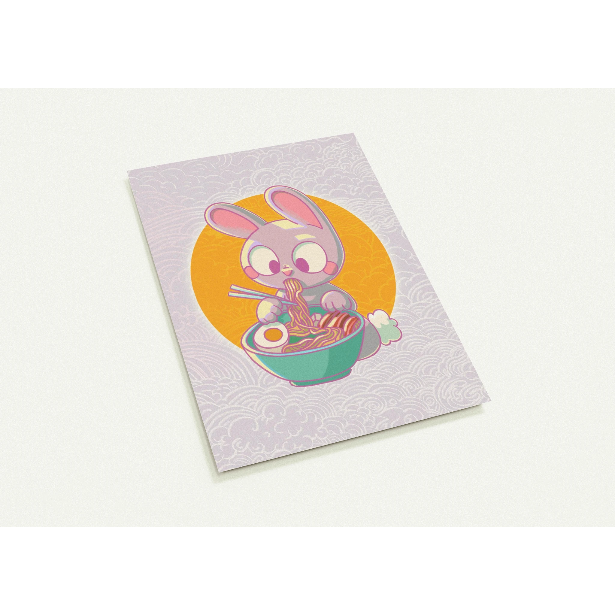 04340c0f-c8a4-483d-9ca2-70ec849da1b1