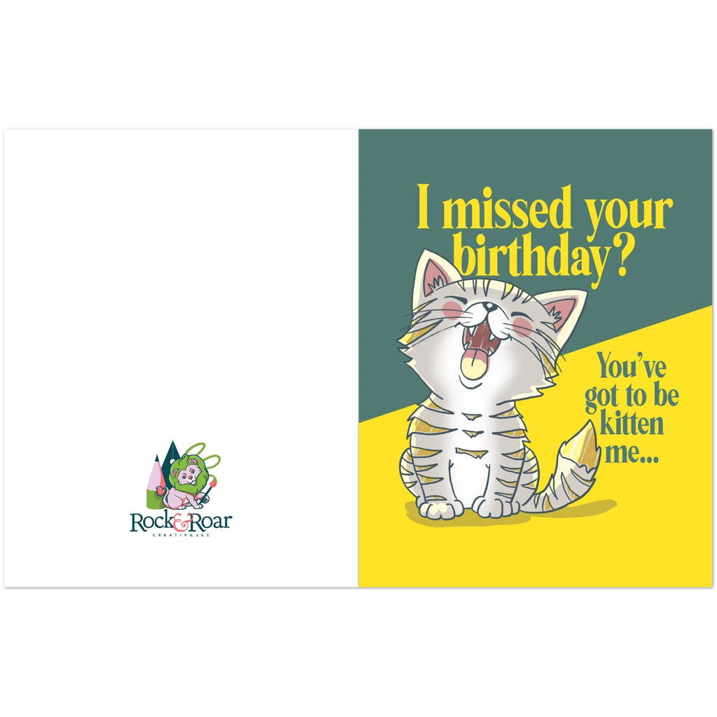 058f4d69-385e-424a-b3d0-5b039042b631