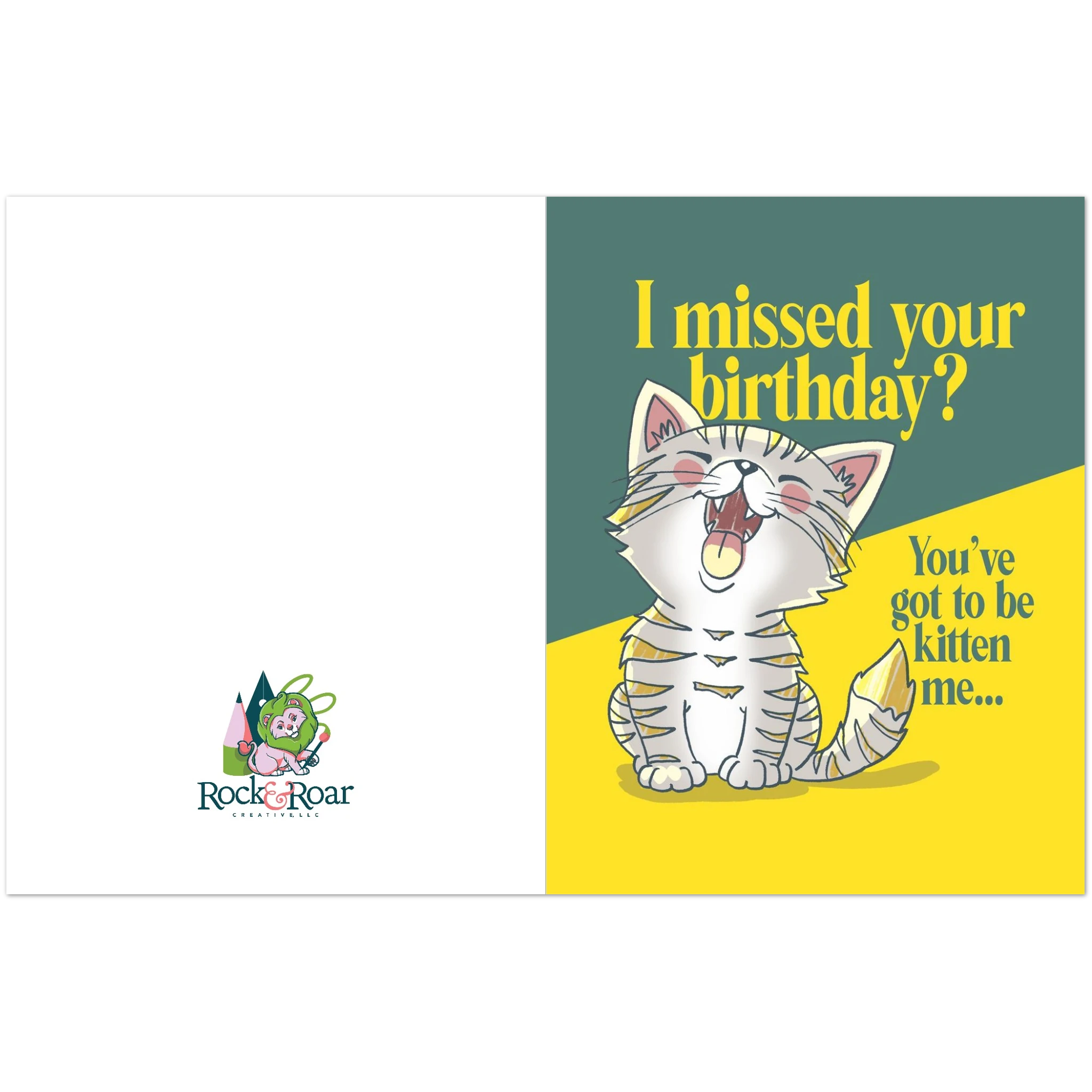 058f4d69-385e-424a-b3d0-5b039042b631