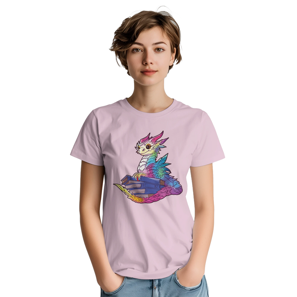 07c8e444-f084-4045-98de-7266de5d4642