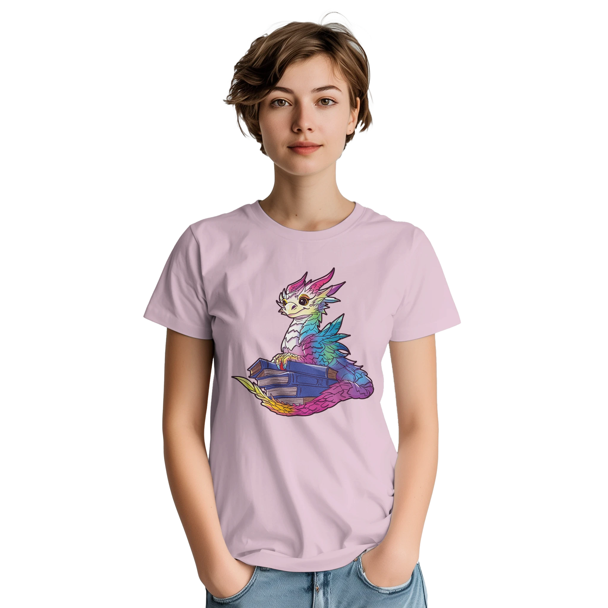 07c8e444-f084-4045-98de-7266de5d4642