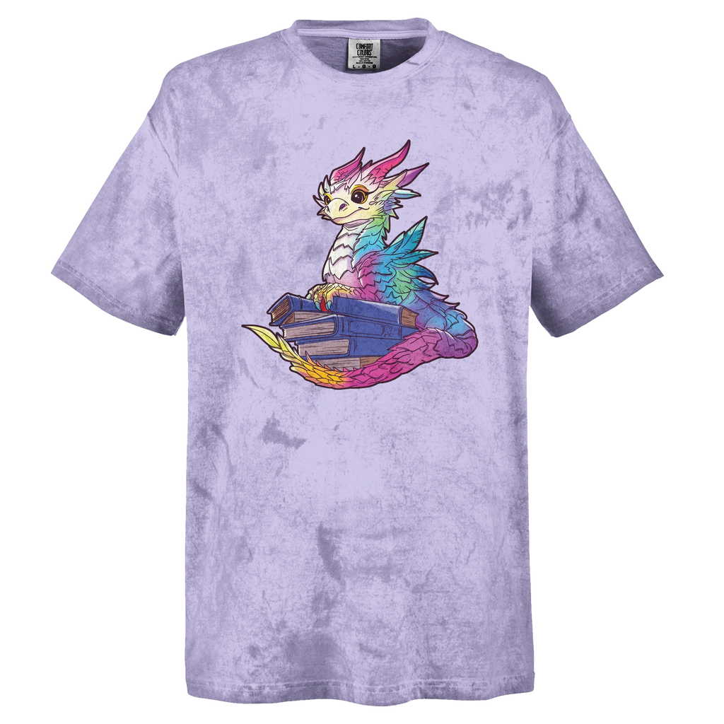 0ac20399-d2ad-45da-8e13-528df9a07b44