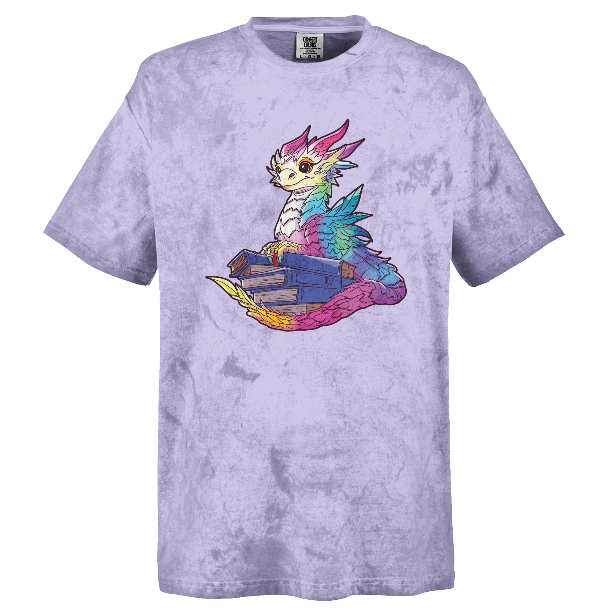 0ac20399-d2ad-45da-8e13-528df9a07b44