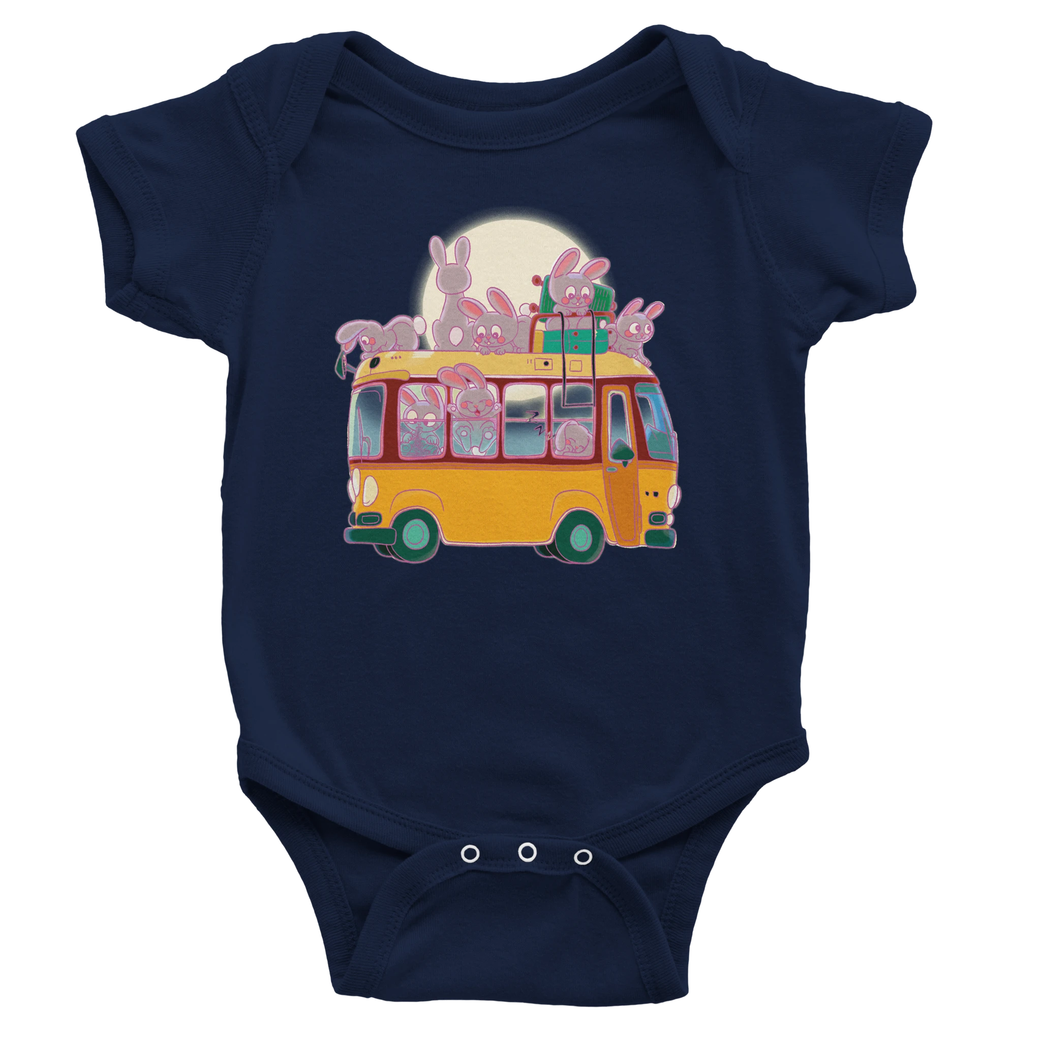 0e474666-9e80-4934-8eba-11759e6f717e