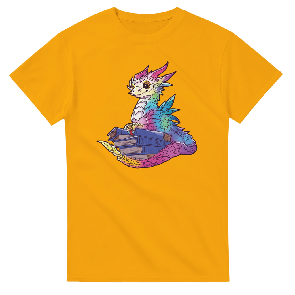 0e8a64a4-9f23-4394-aa97-6b7d0d1c2f56