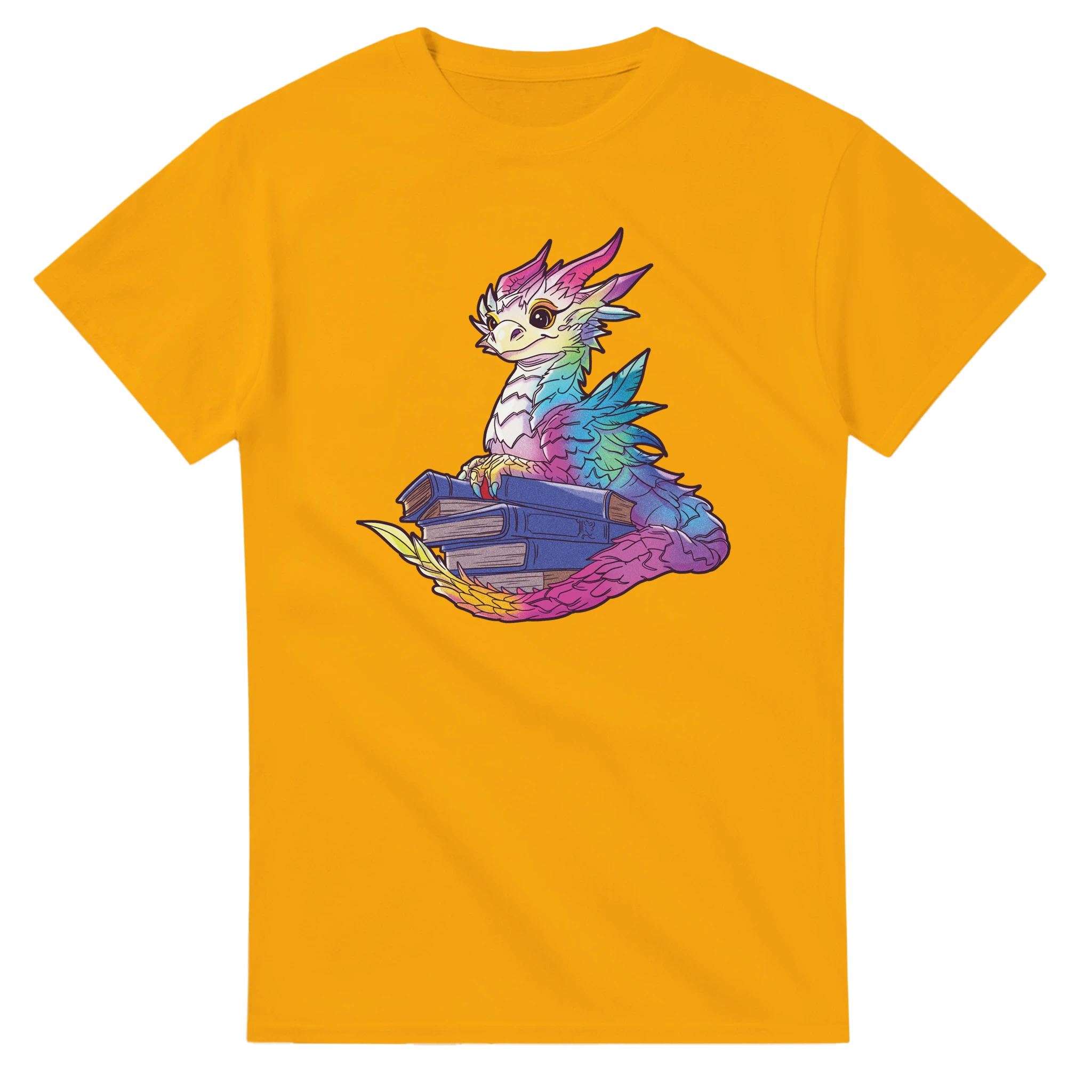 0e8a64a4-9f23-4394-aa97-6b7d0d1c2f56