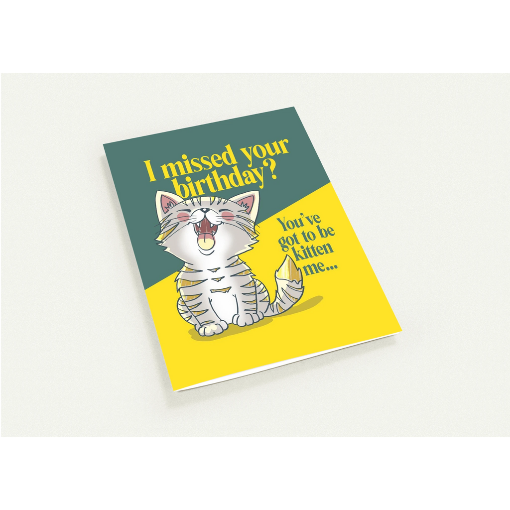 0f83e0db-1838-49a4-a4fe-3be4ce74bb60