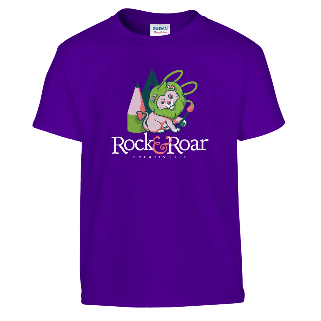 10a91387-1da2-4acf-97f9-631d14f9a6ed