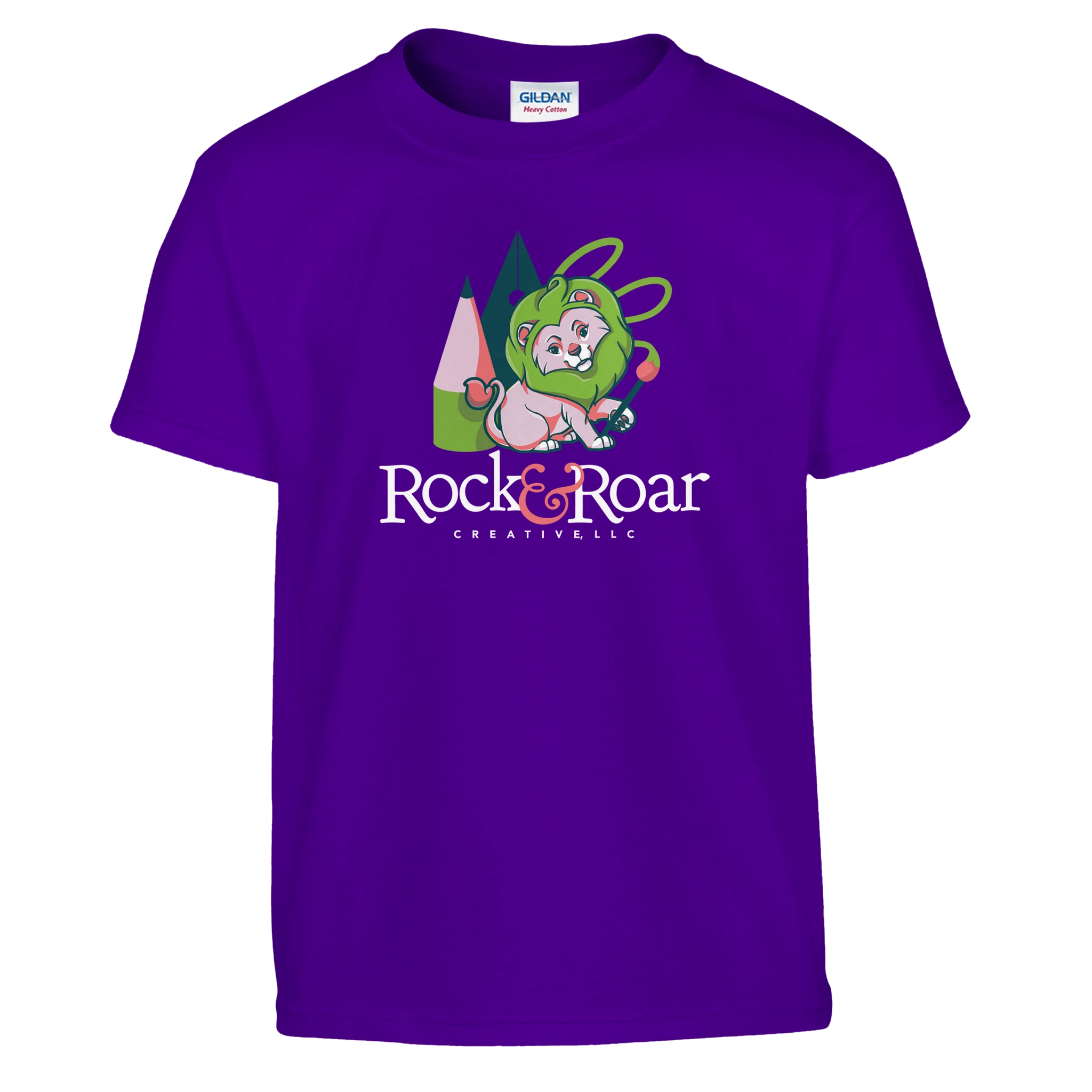 10a91387-1da2-4acf-97f9-631d14f9a6ed