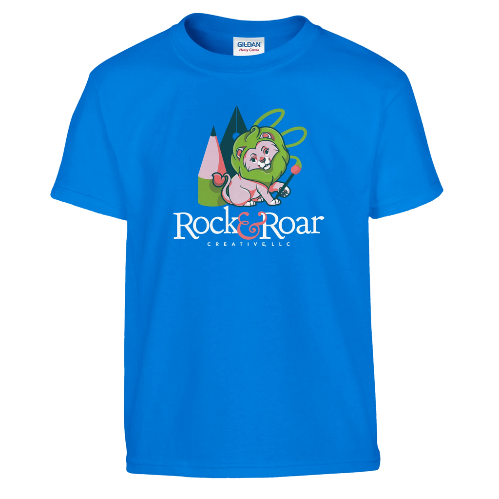 12612f53-6211-44e8-a6de-5c7acc5067b0