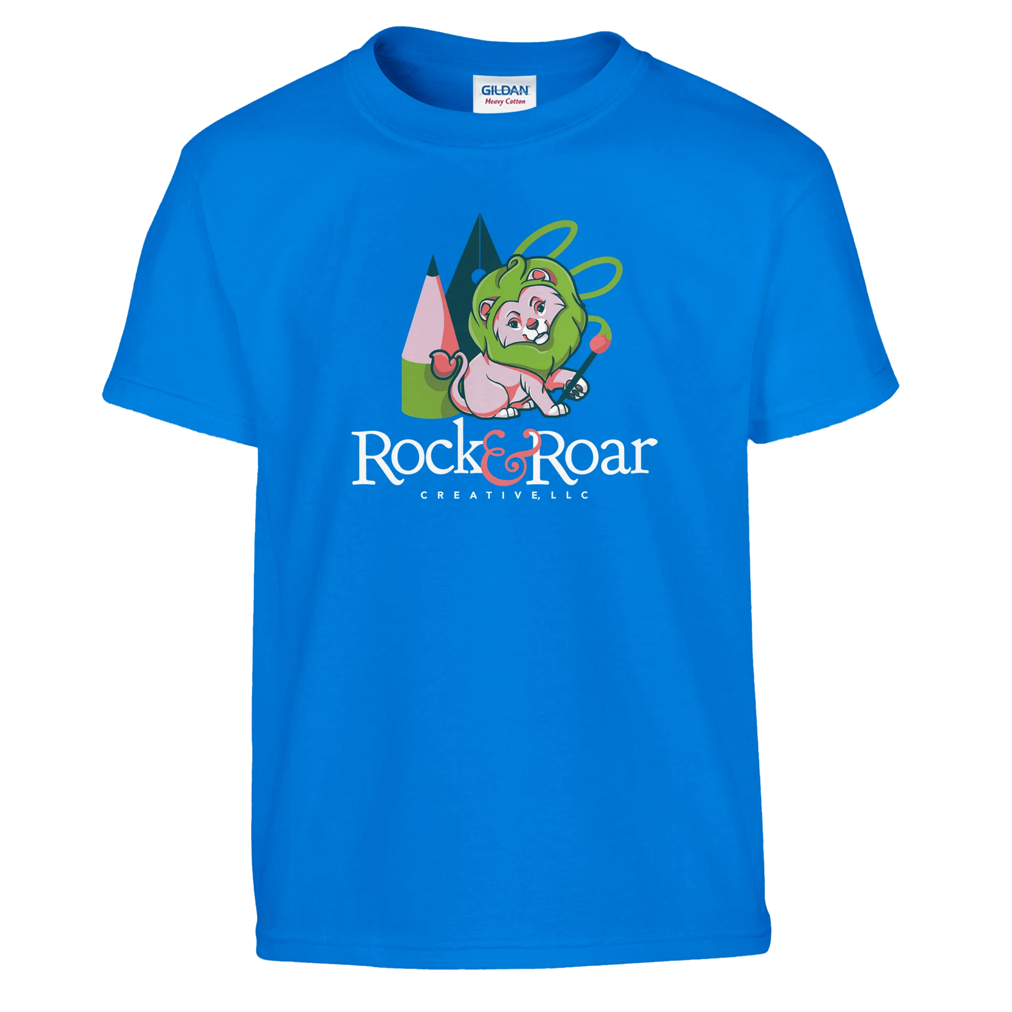 12612f53-6211-44e8-a6de-5c7acc5067b0