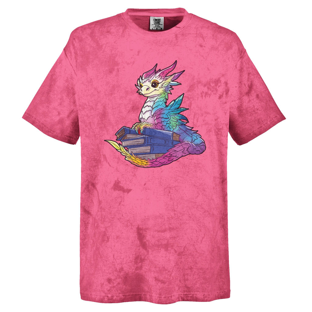 16222abb-f1e6-4b77-99fc-9a3ffb311990