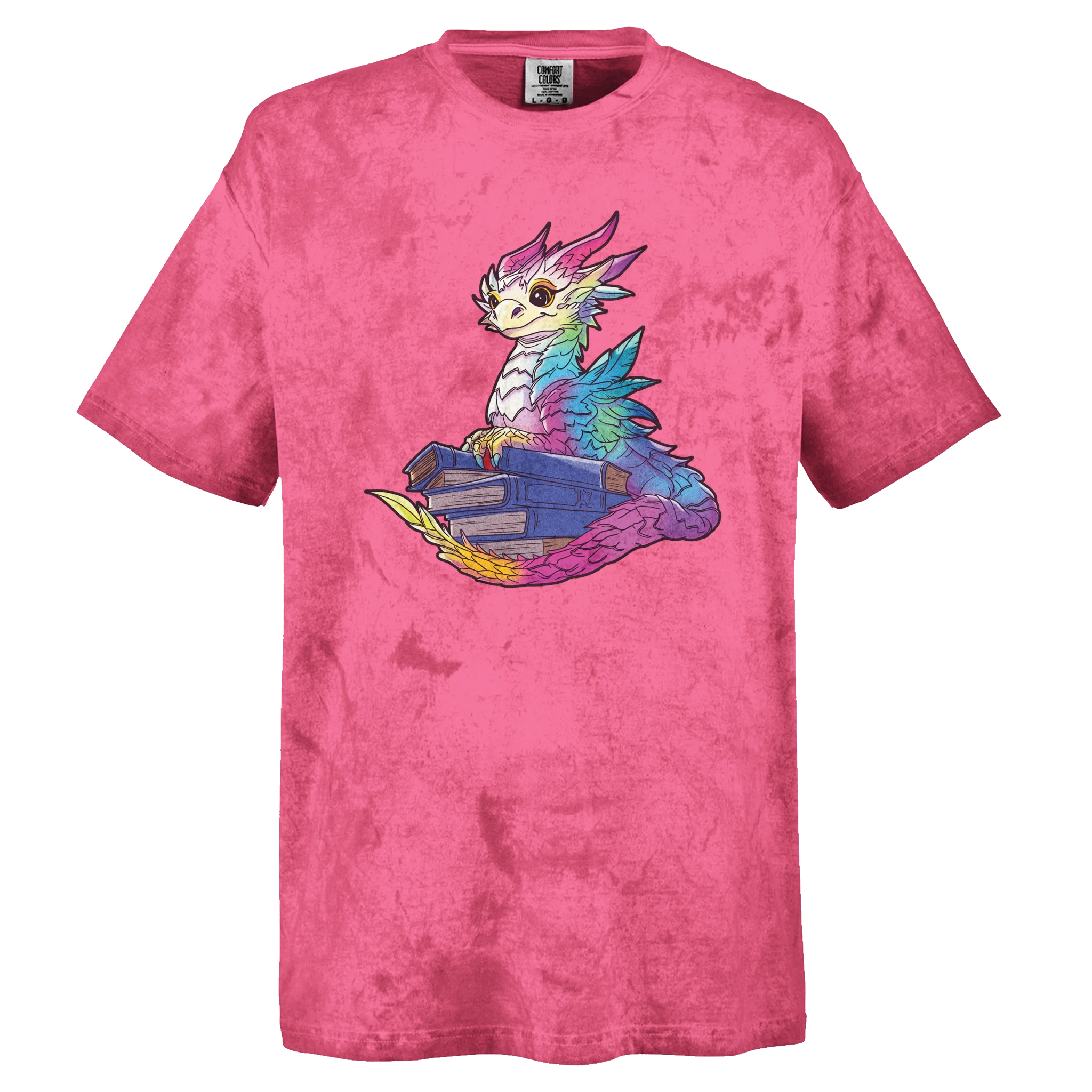 16222abb-f1e6-4b77-99fc-9a3ffb311990