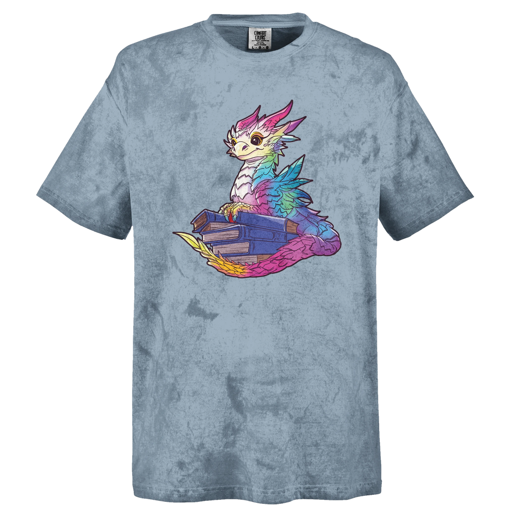 1755241a-32d0-45c7-9410-6b46e0ad206b