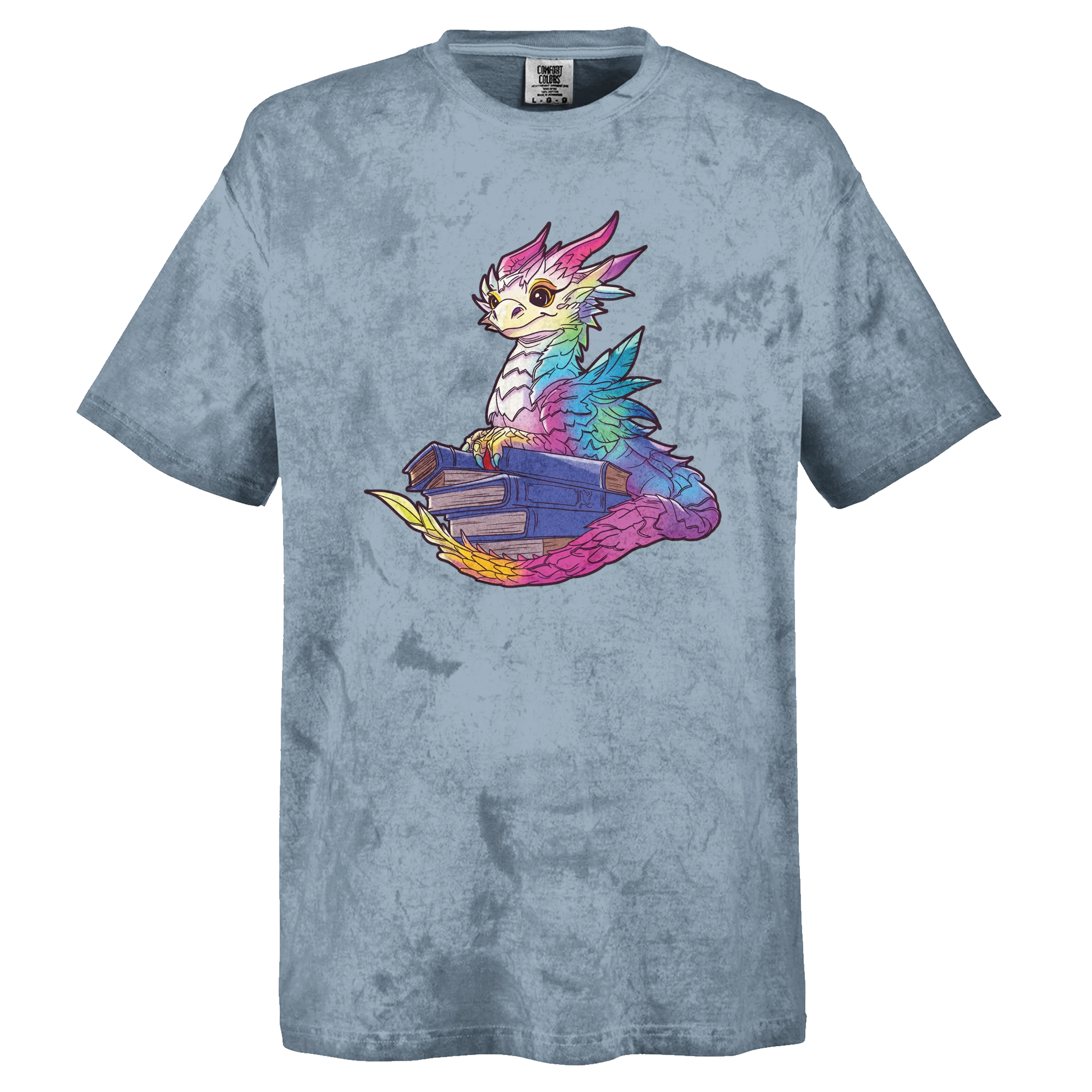 1755241a-32d0-45c7-9410-6b46e0ad206b