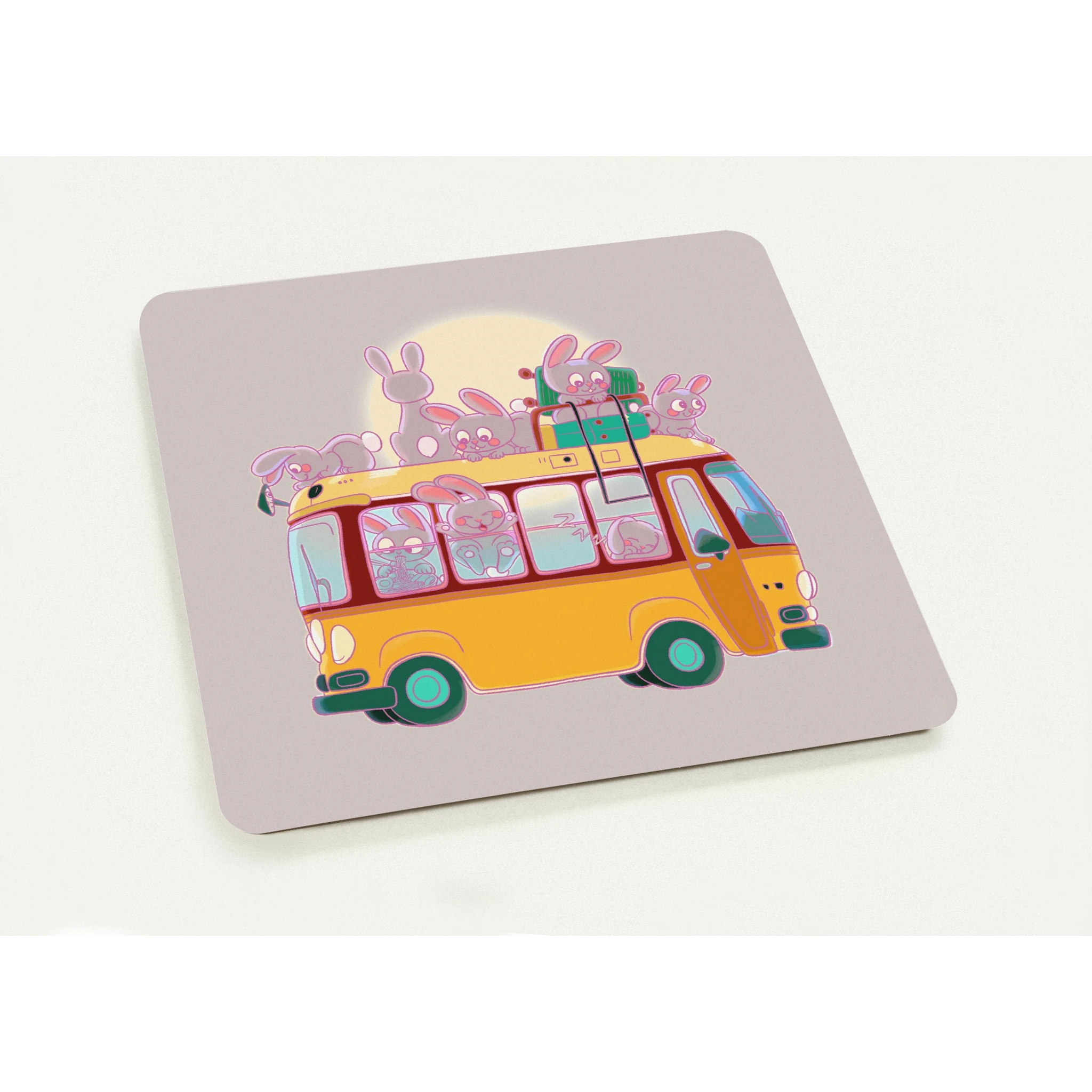 17cb2f38-777b-44dd-81e9-508c2aa4a2e6