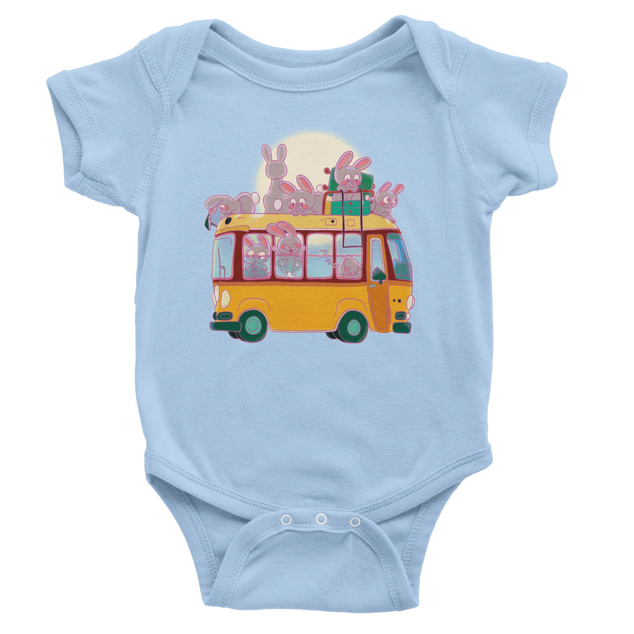 1938c25e-ecbd-45e0-8327-df86d5b0101c