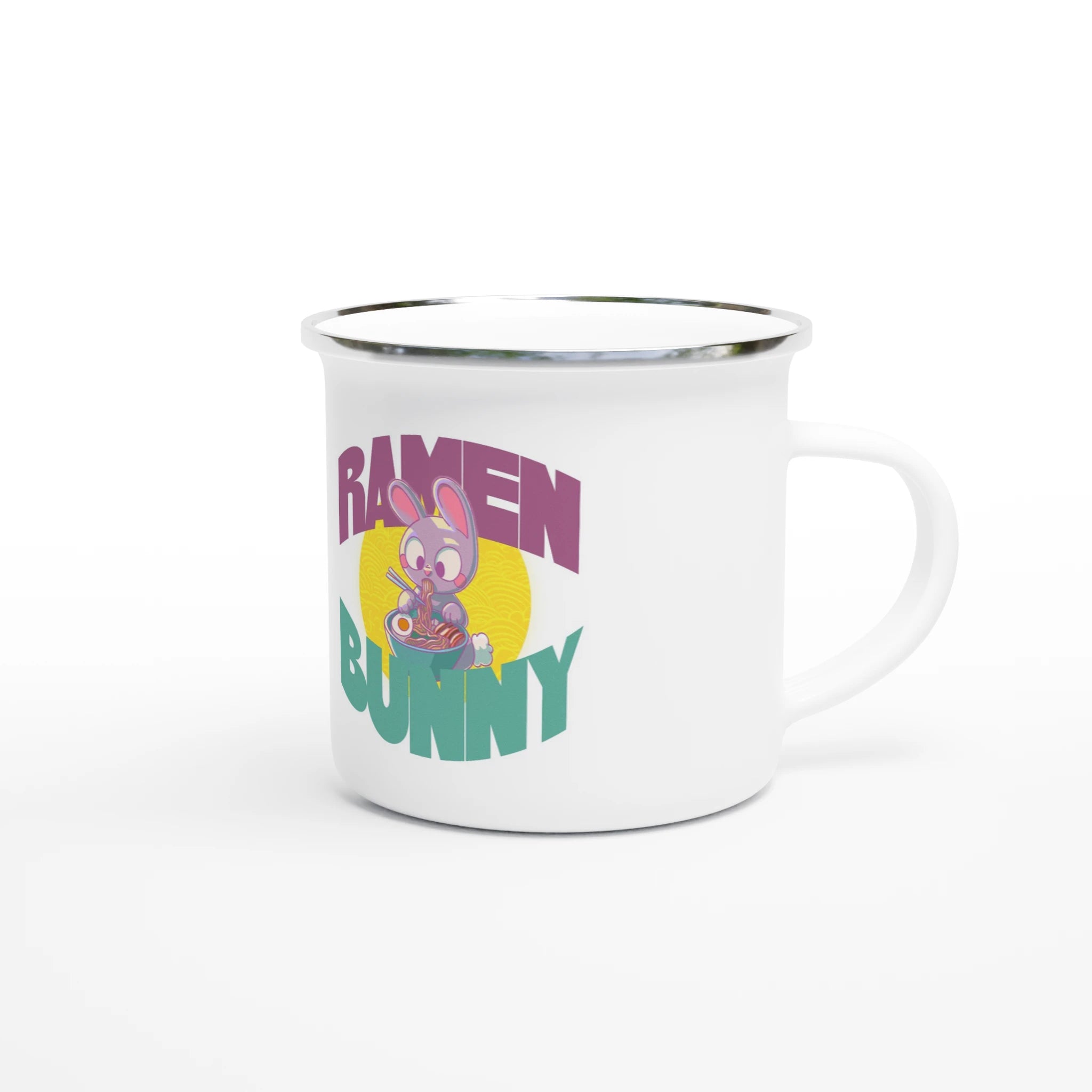 19d5fc74-3a32-499c-b371-7865297d3ee6