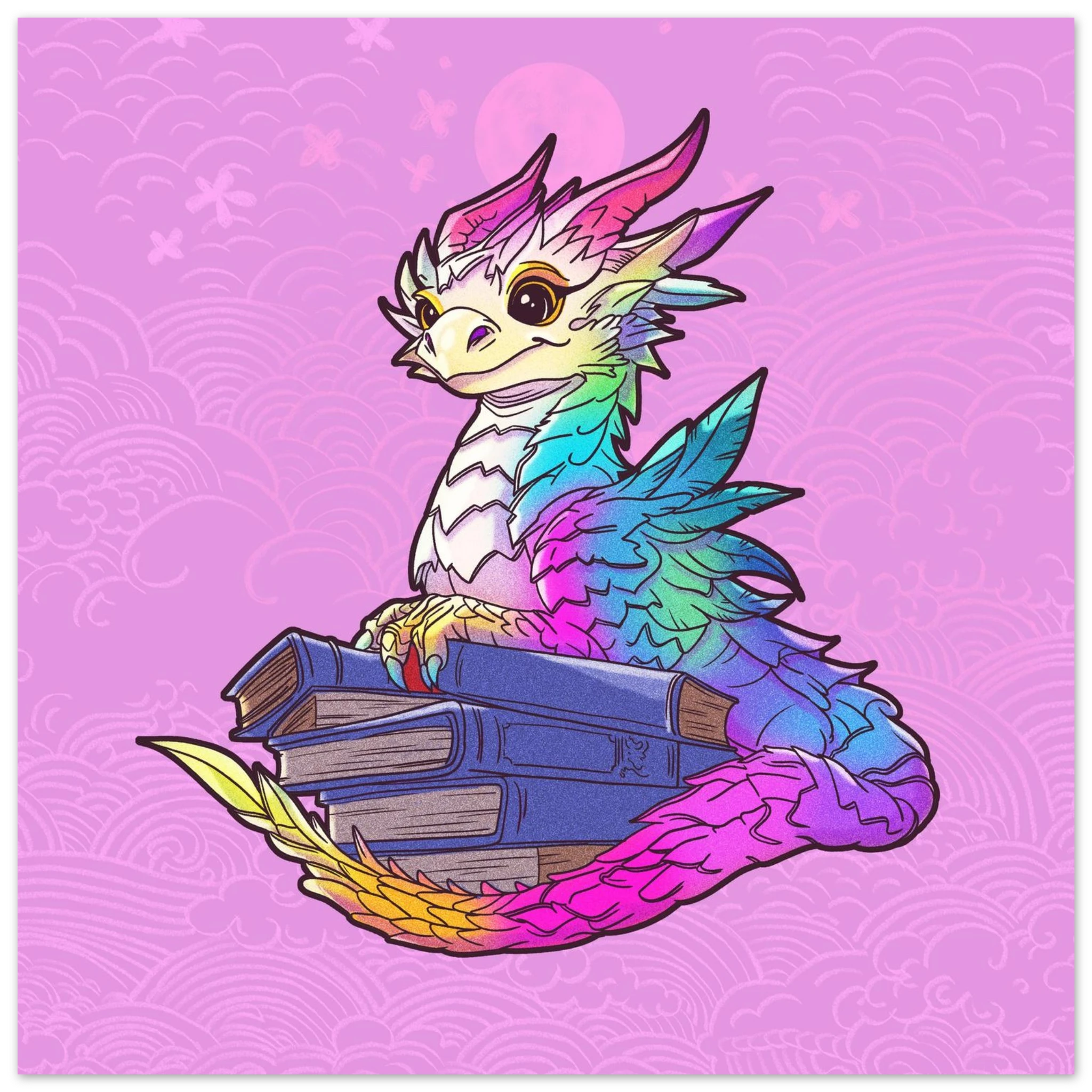 1b100555-1b75-431f-bb83-7ba67329b5d0