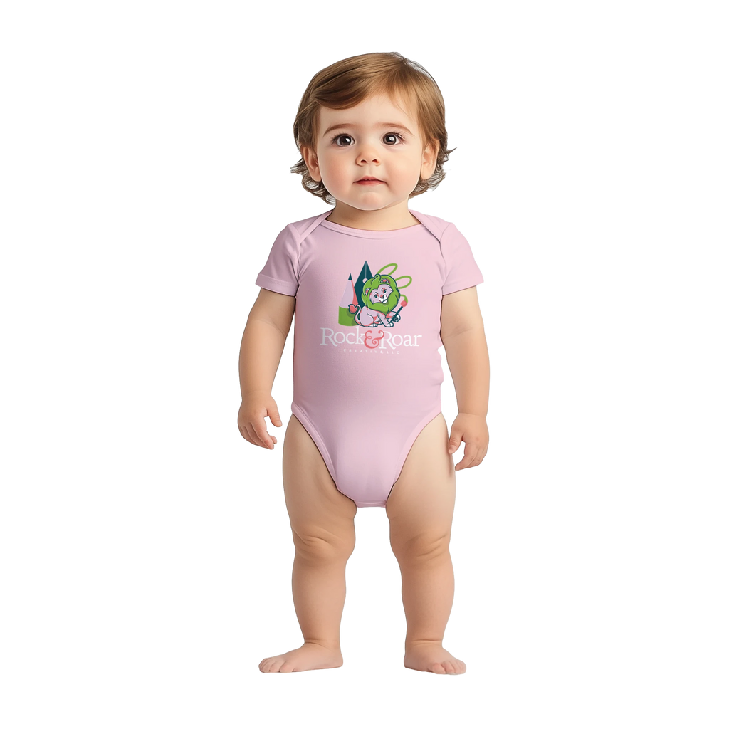 2325bb46-78a7-45c0-80c1-84d46c50b4e2