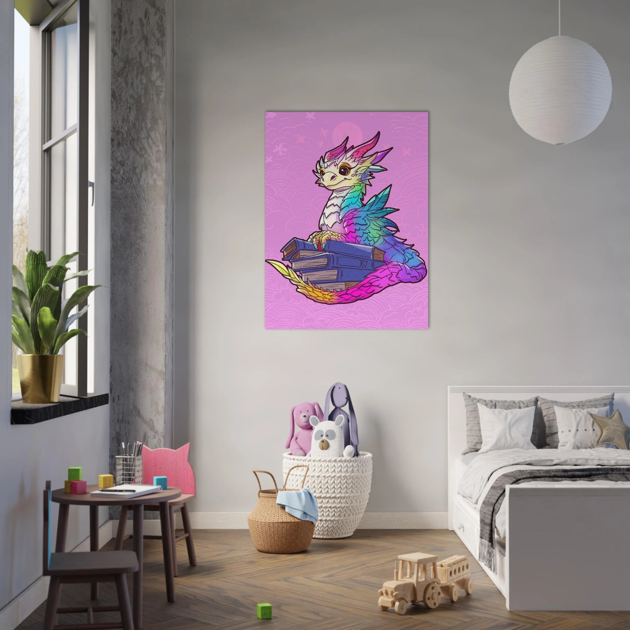 254a1e9c-5c2f-46b9-a06a-baf4255d2e5a