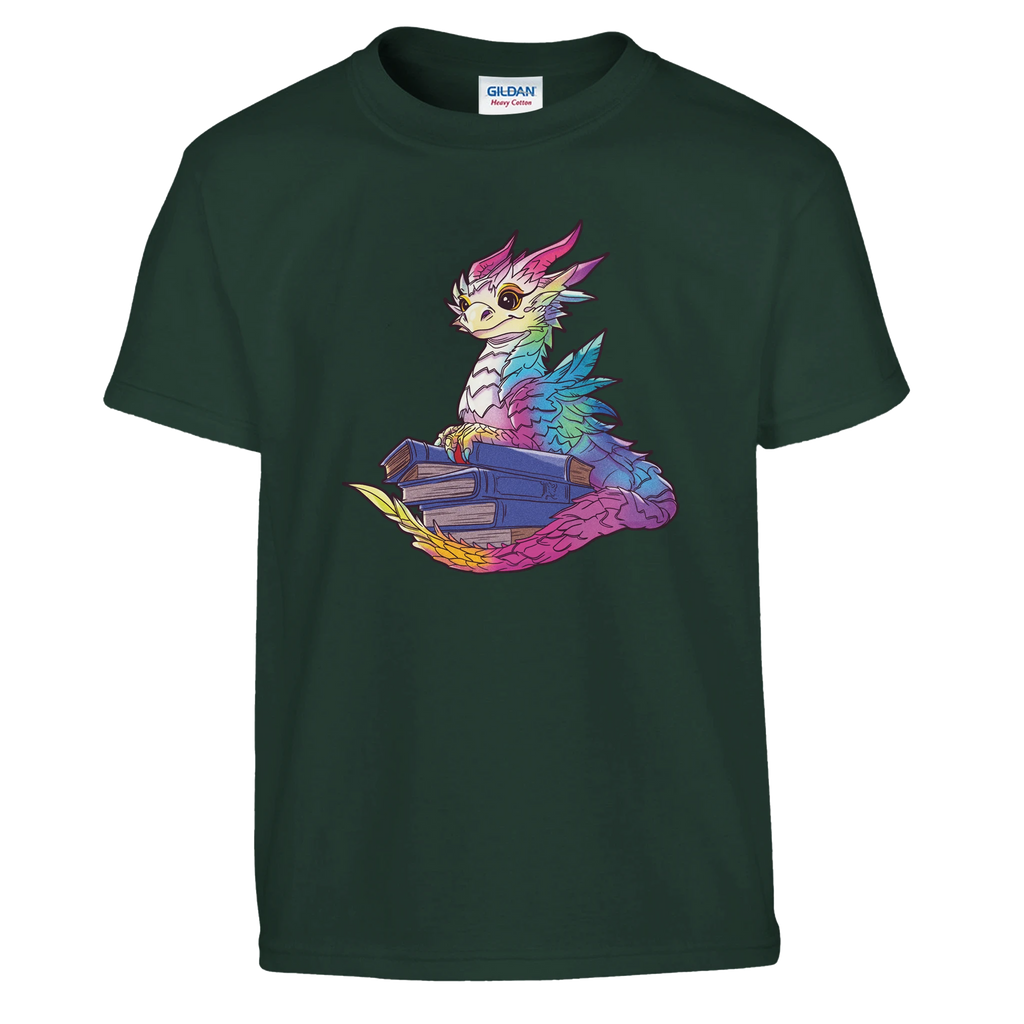 25d28250-ea01-43ef-a582-08d4e8cf64dc