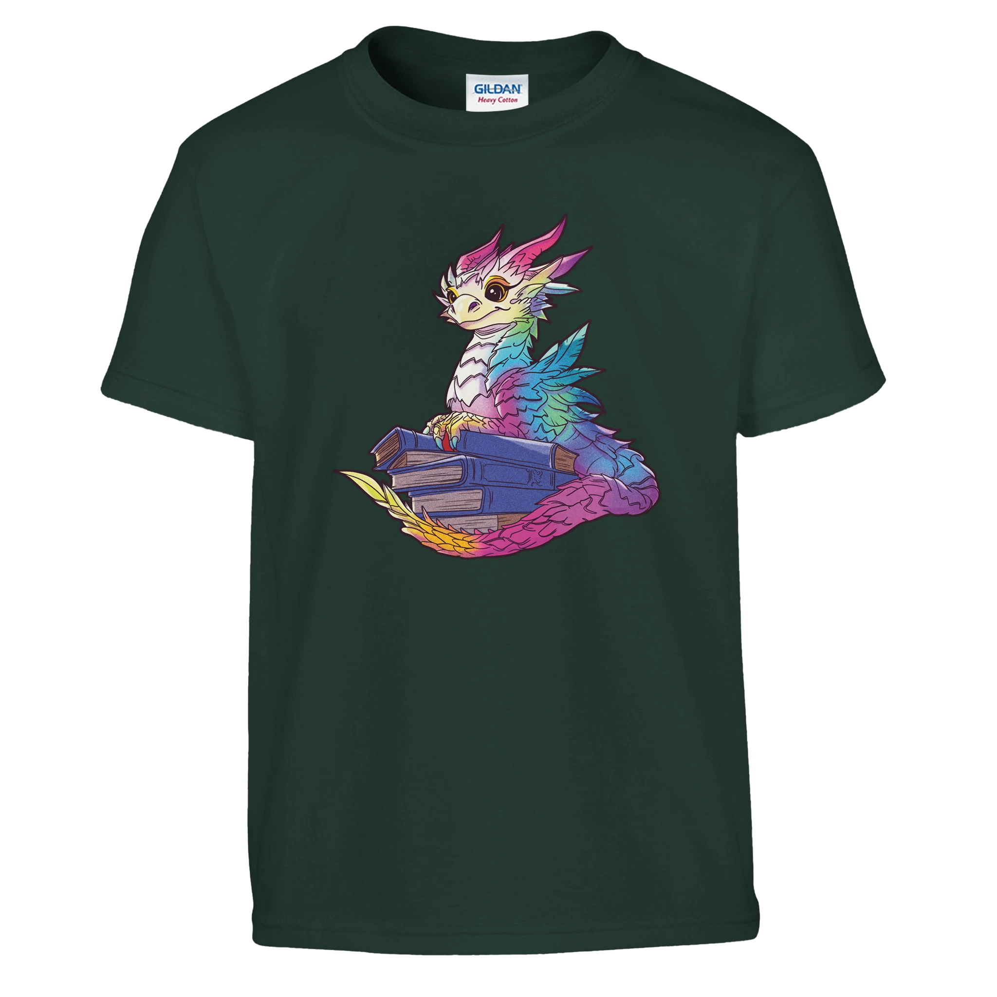 25d28250-ea01-43ef-a582-08d4e8cf64dc