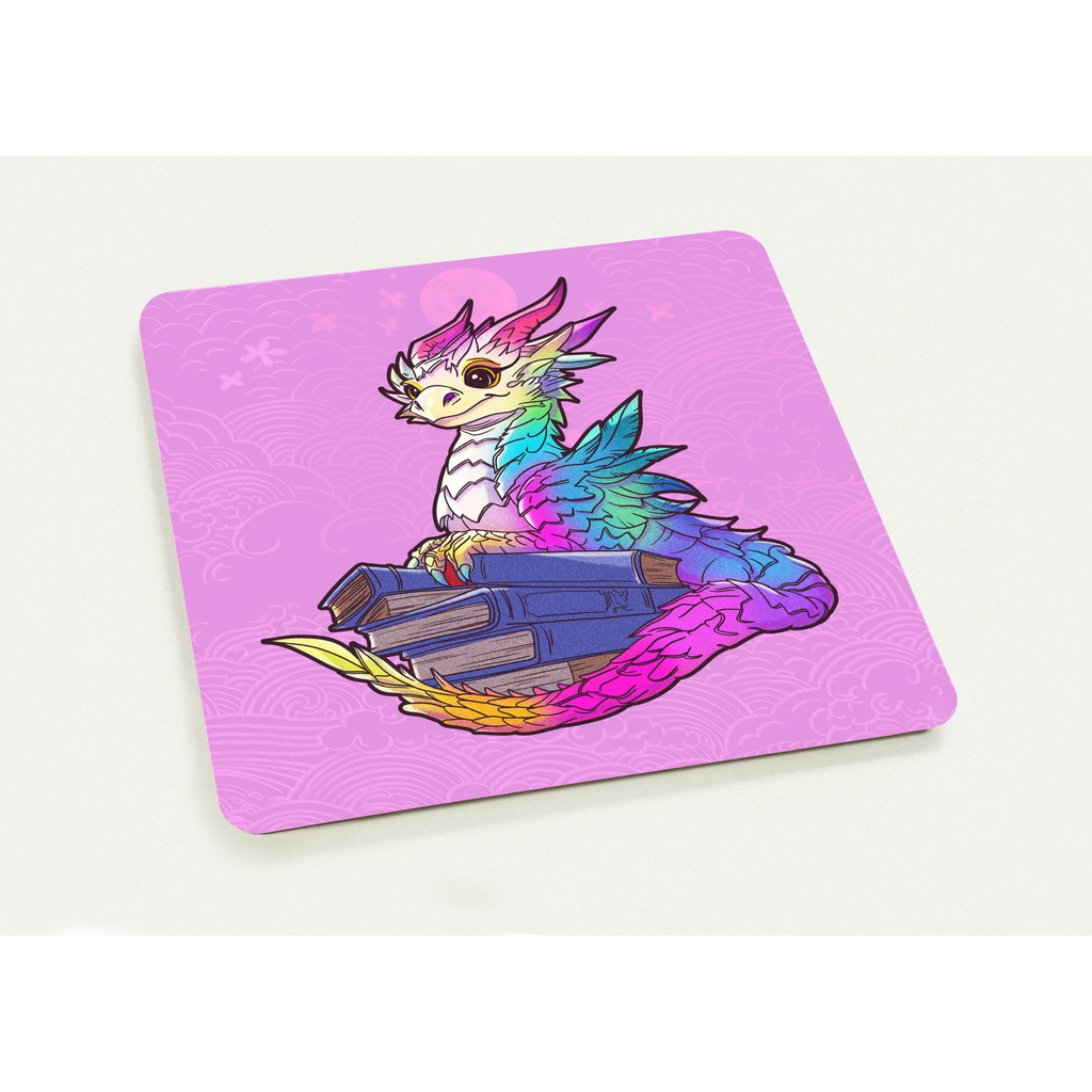 263eaf28-21cb-402b-8a3b-d4e323673e92