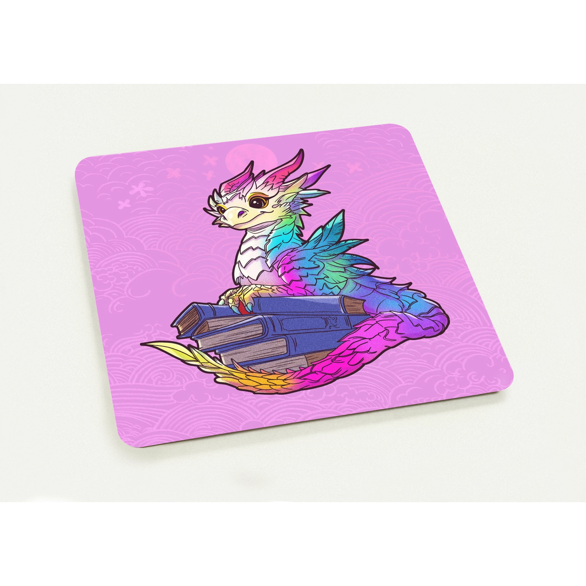 263eaf28-21cb-402b-8a3b-d4e323673e92