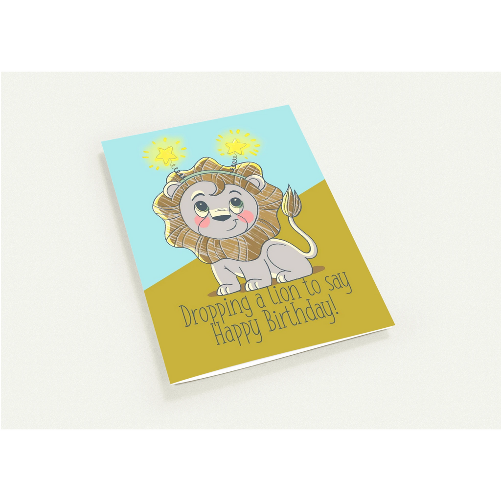 2660e2ce-94ba-4d04-83e4-b422e4432941