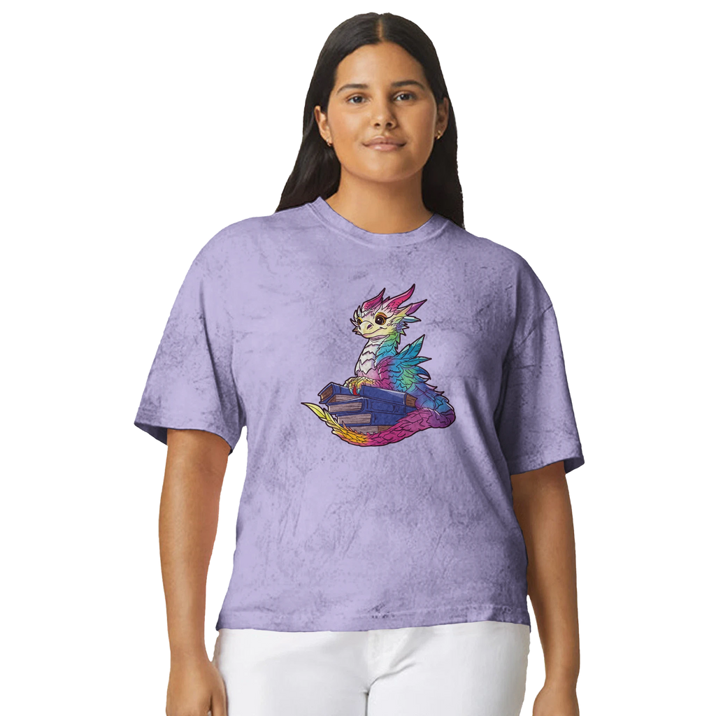 2a99aa00-2599-485e-94b8-5c54c8d6c53d