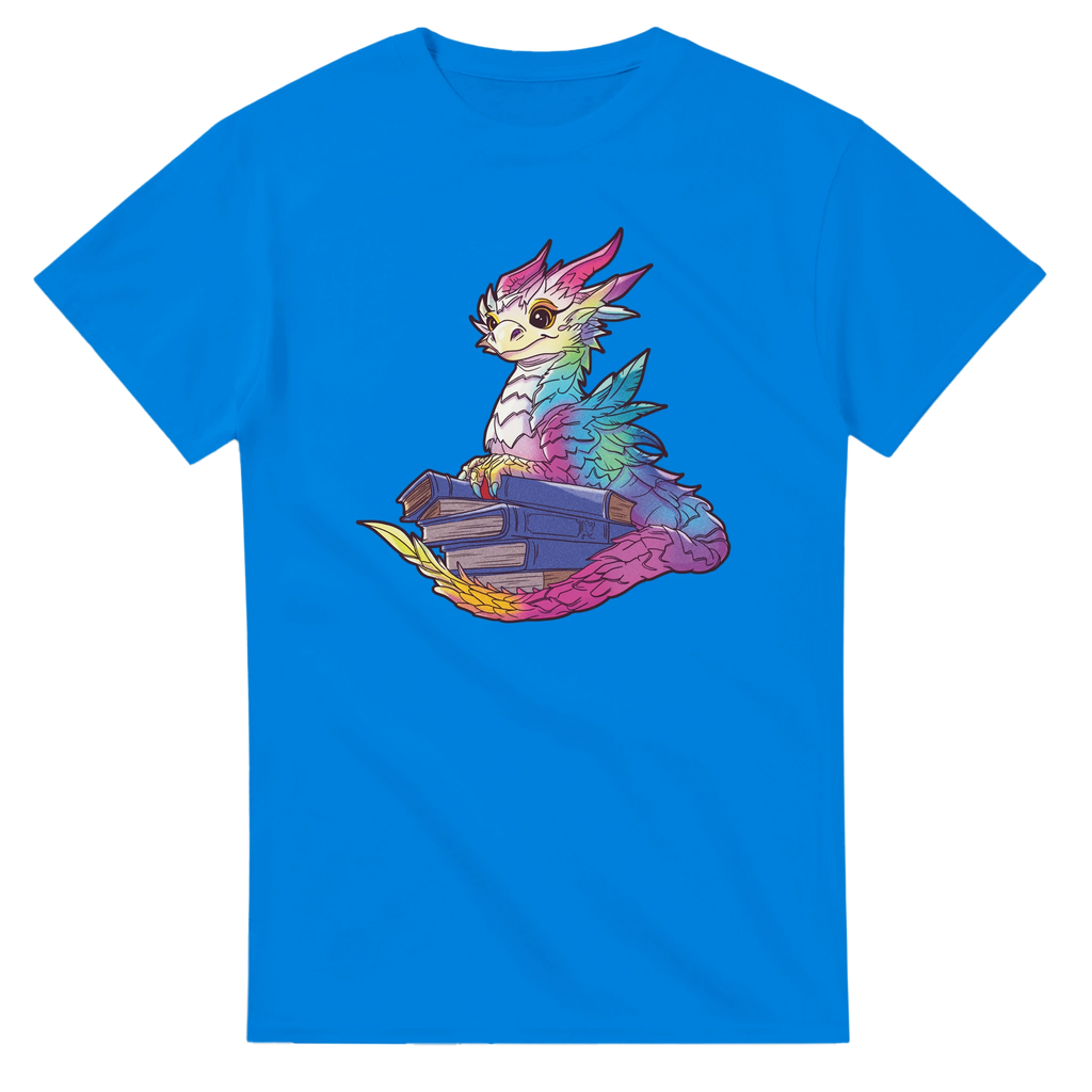 2ae50e8d-260e-497d-8930-23f0875838f5