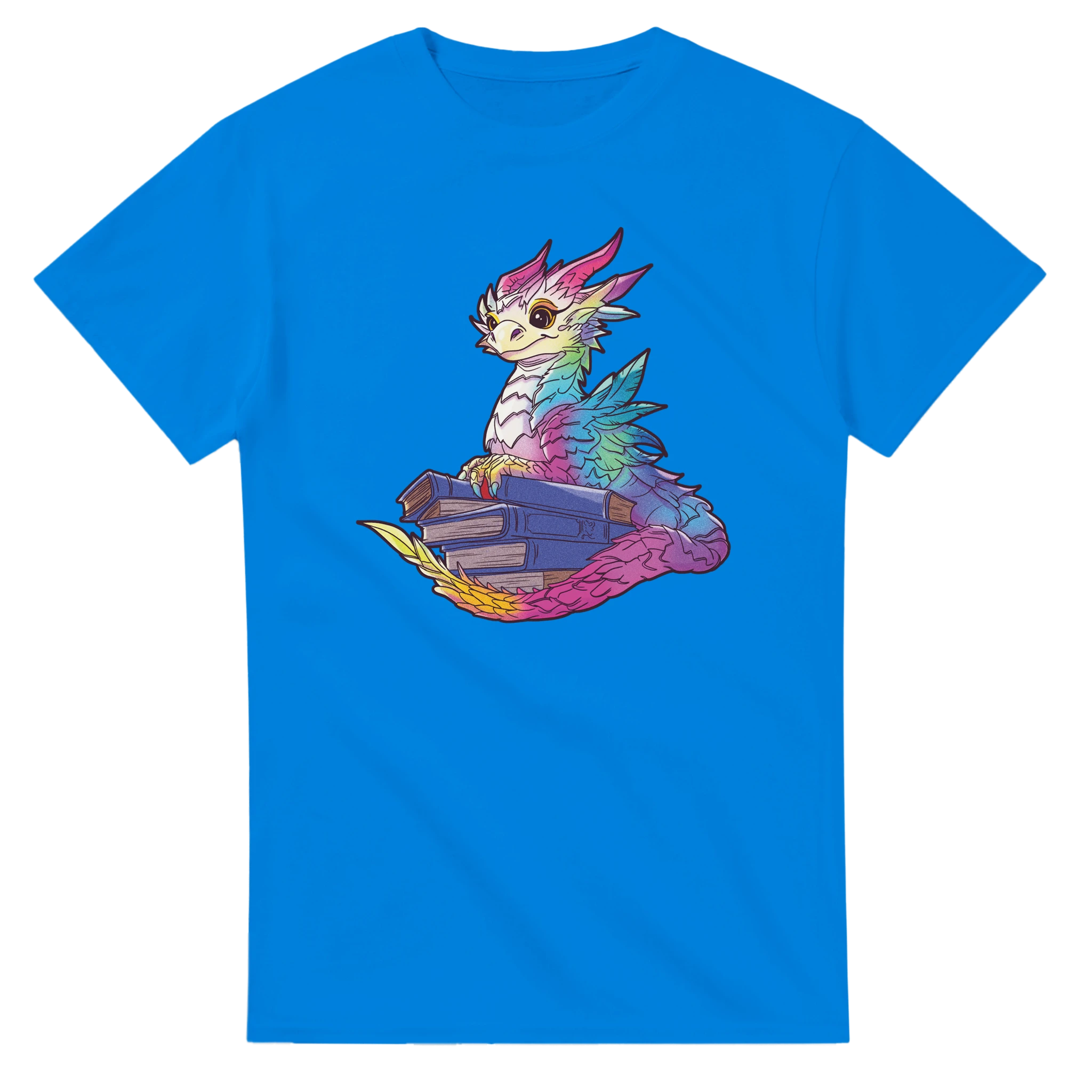 2ae50e8d-260e-497d-8930-23f0875838f5