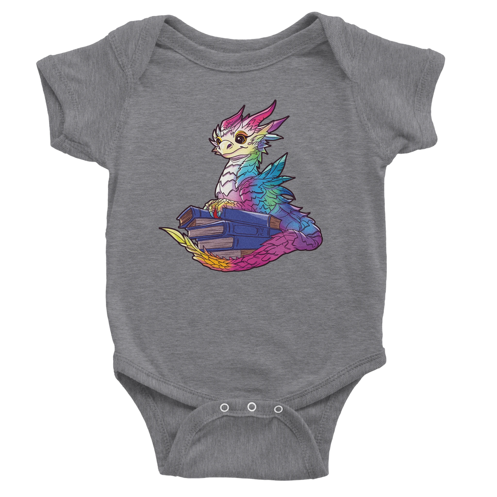 2b0f49e9-4d0d-454b-a941-f1c6421b390f