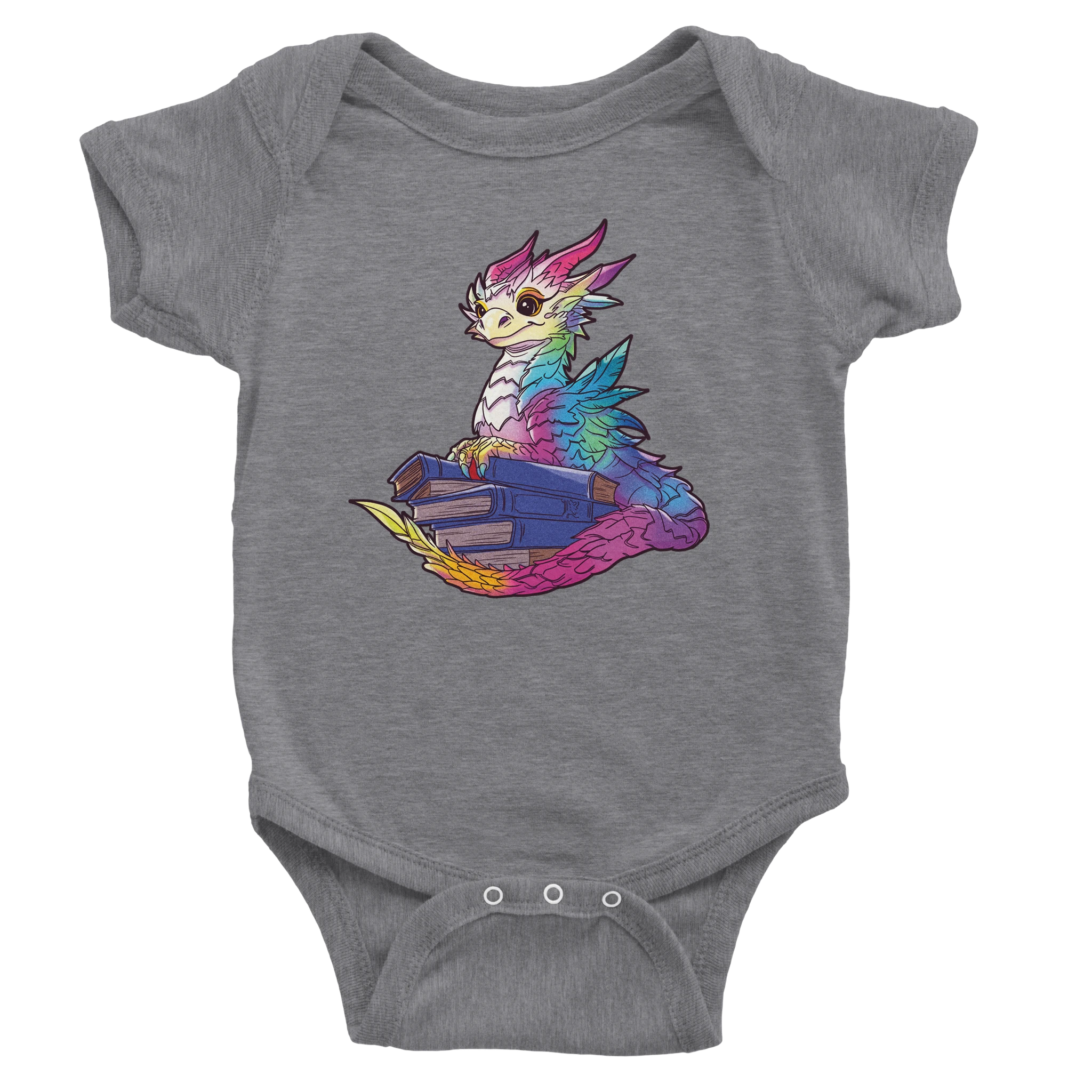 2b0f49e9-4d0d-454b-a941-f1c6421b390f