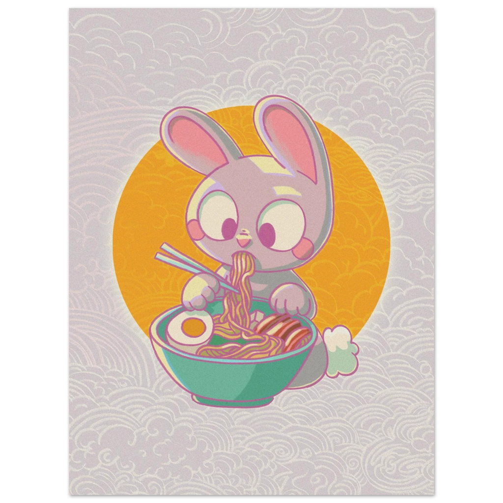 2b738efb-2248-4947-b993-411b761d1690