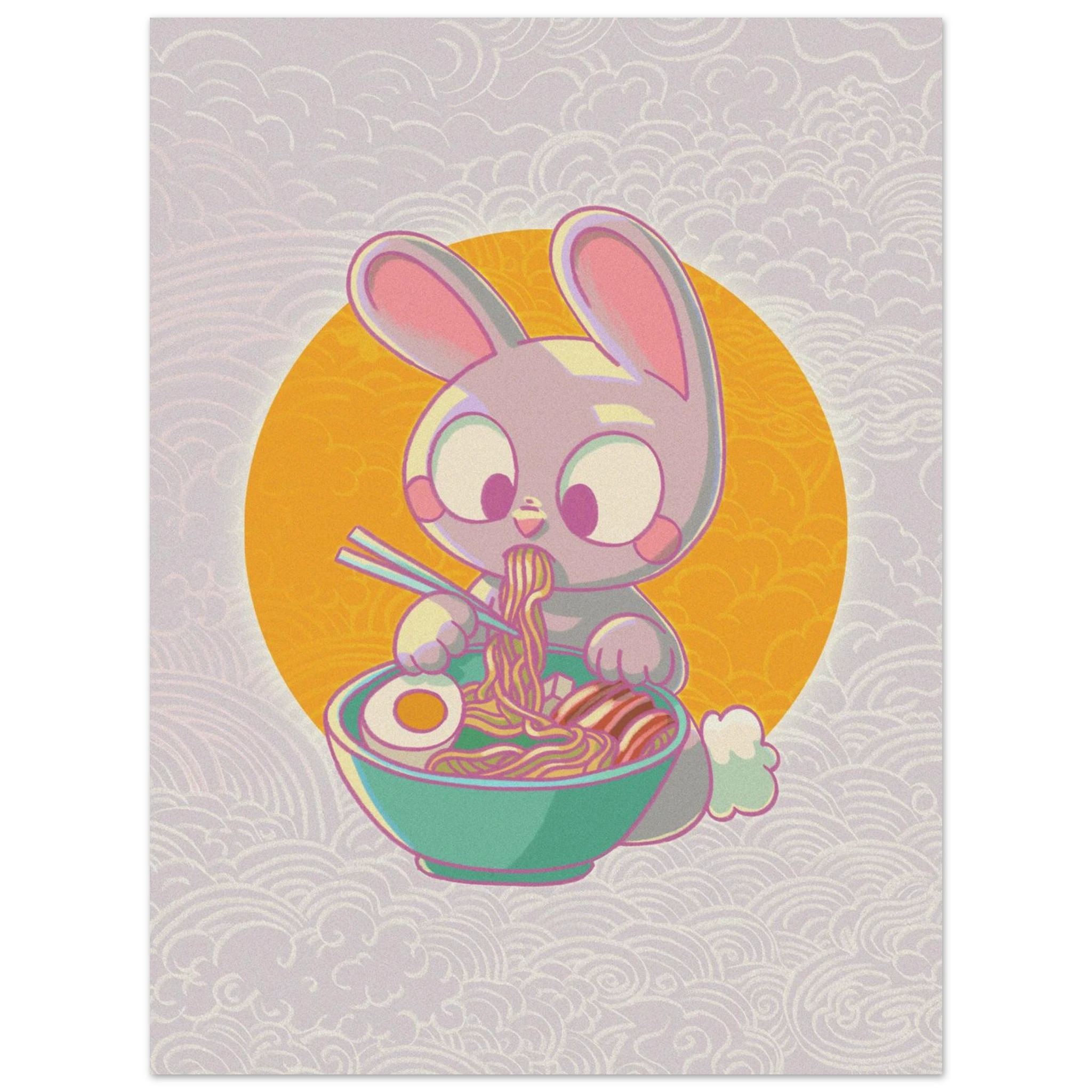 2b738efb-2248-4947-b993-411b761d1690