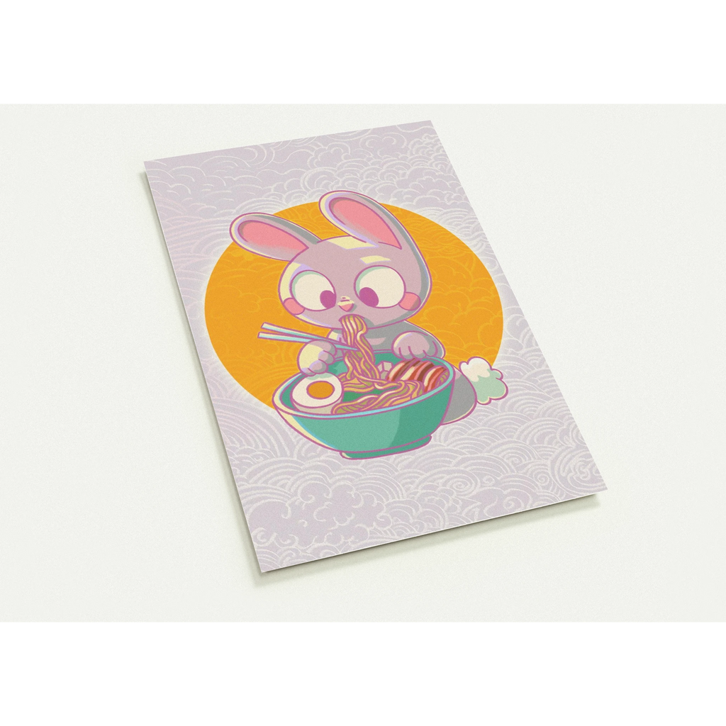 2e0bac07-4443-45d0-ad62-32a74721dc99