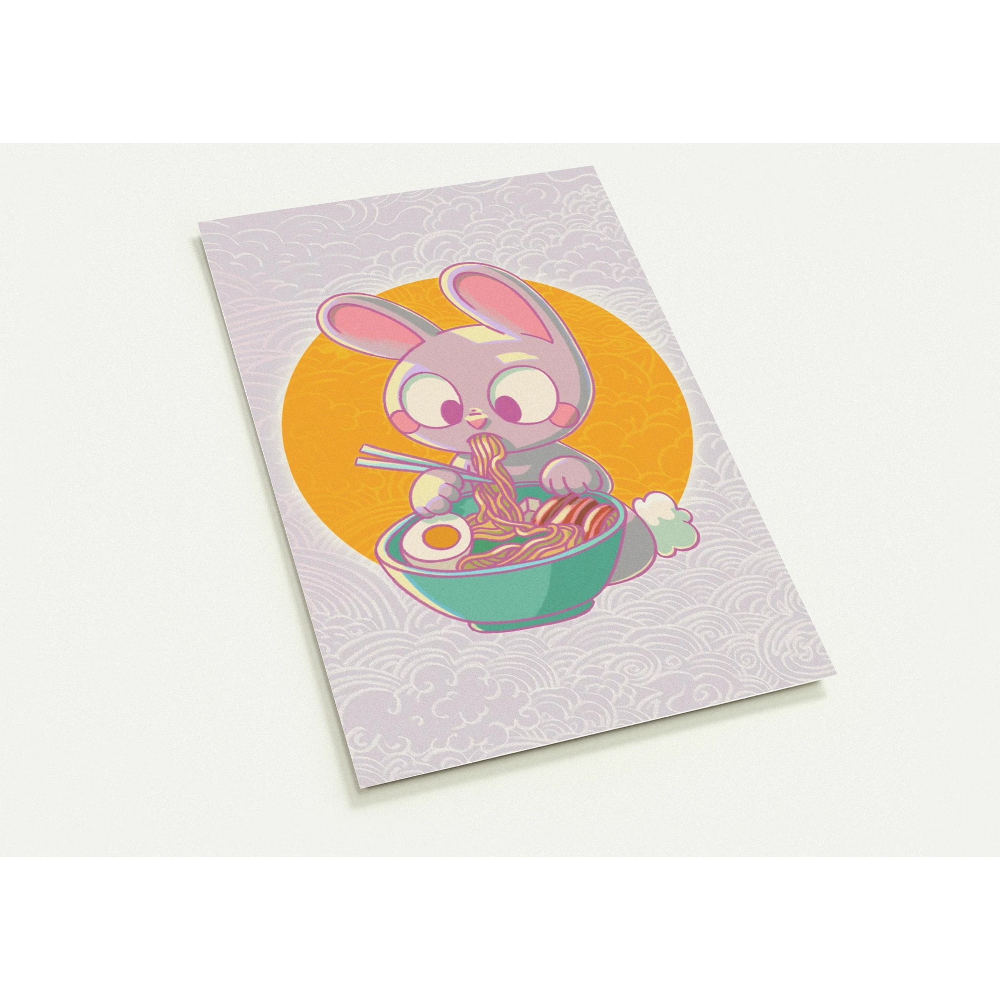 2e0bac07-4443-45d0-ad62-32a74721dc99