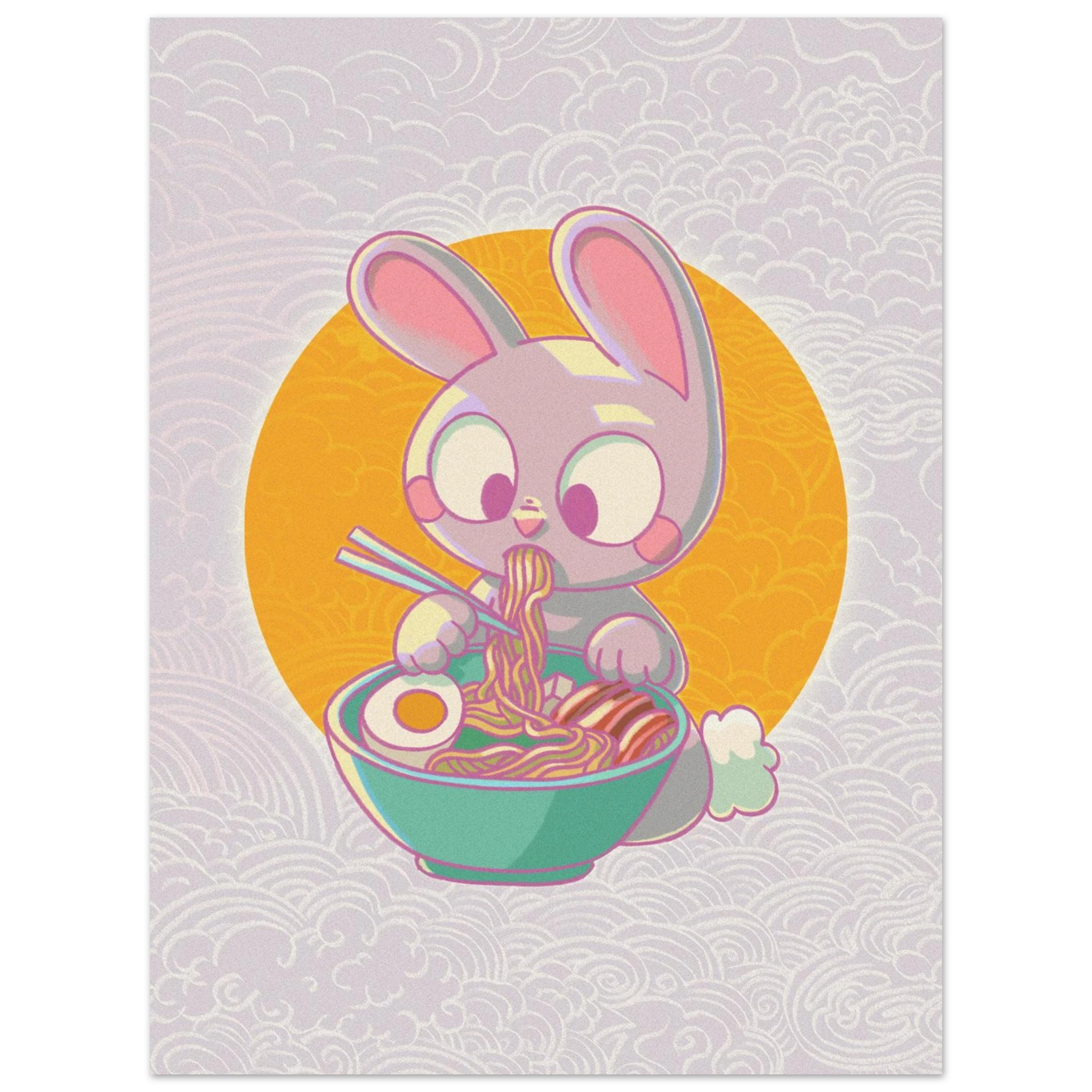 2f069abf-0e3c-4bb5-ae65-a33baaddd470