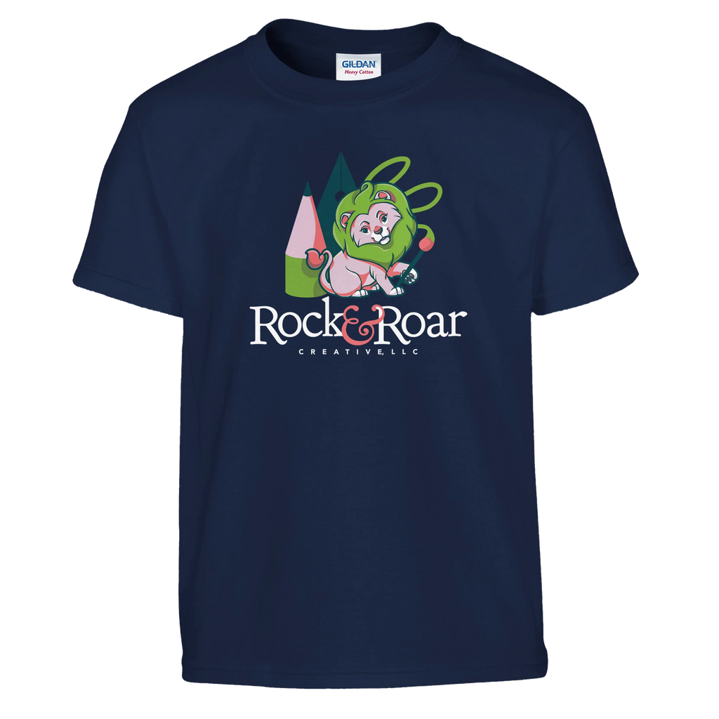 2f504fe0-074b-48d4-9946-24eb7ce66b47