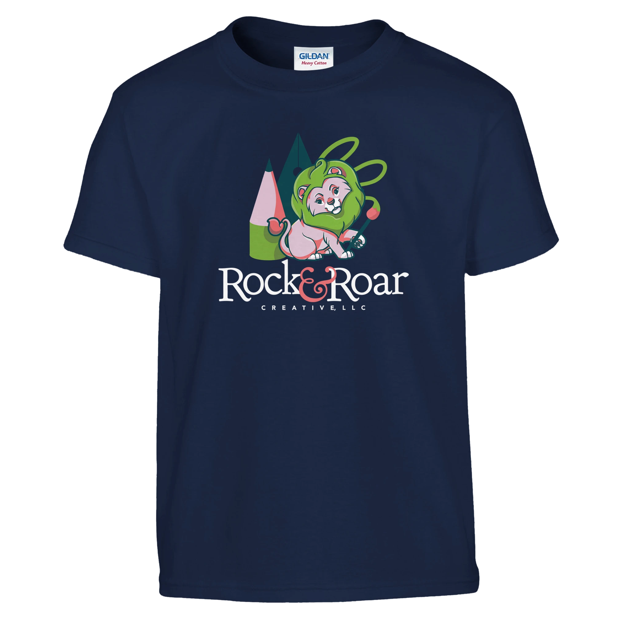 2f504fe0-074b-48d4-9946-24eb7ce66b47