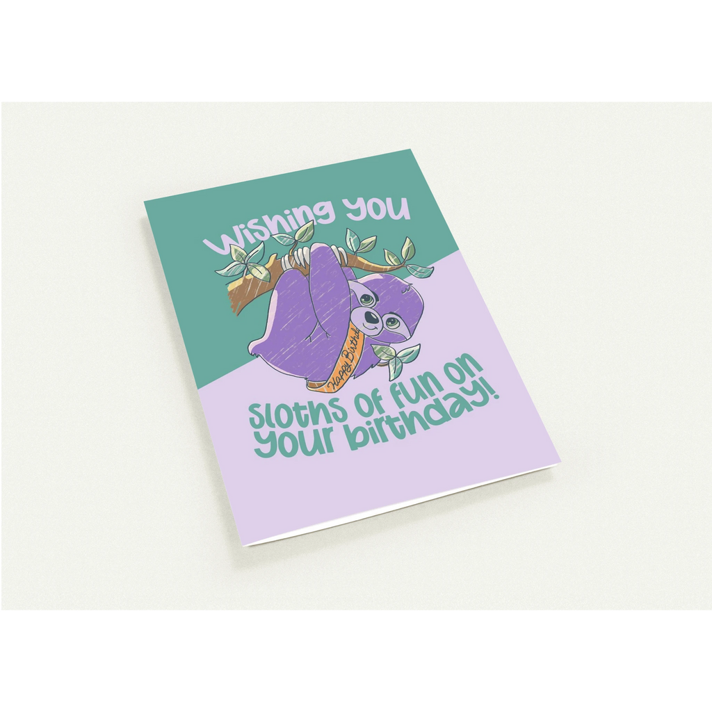 2fc2b0ba-2072-467a-a6d7-3675c9064a00