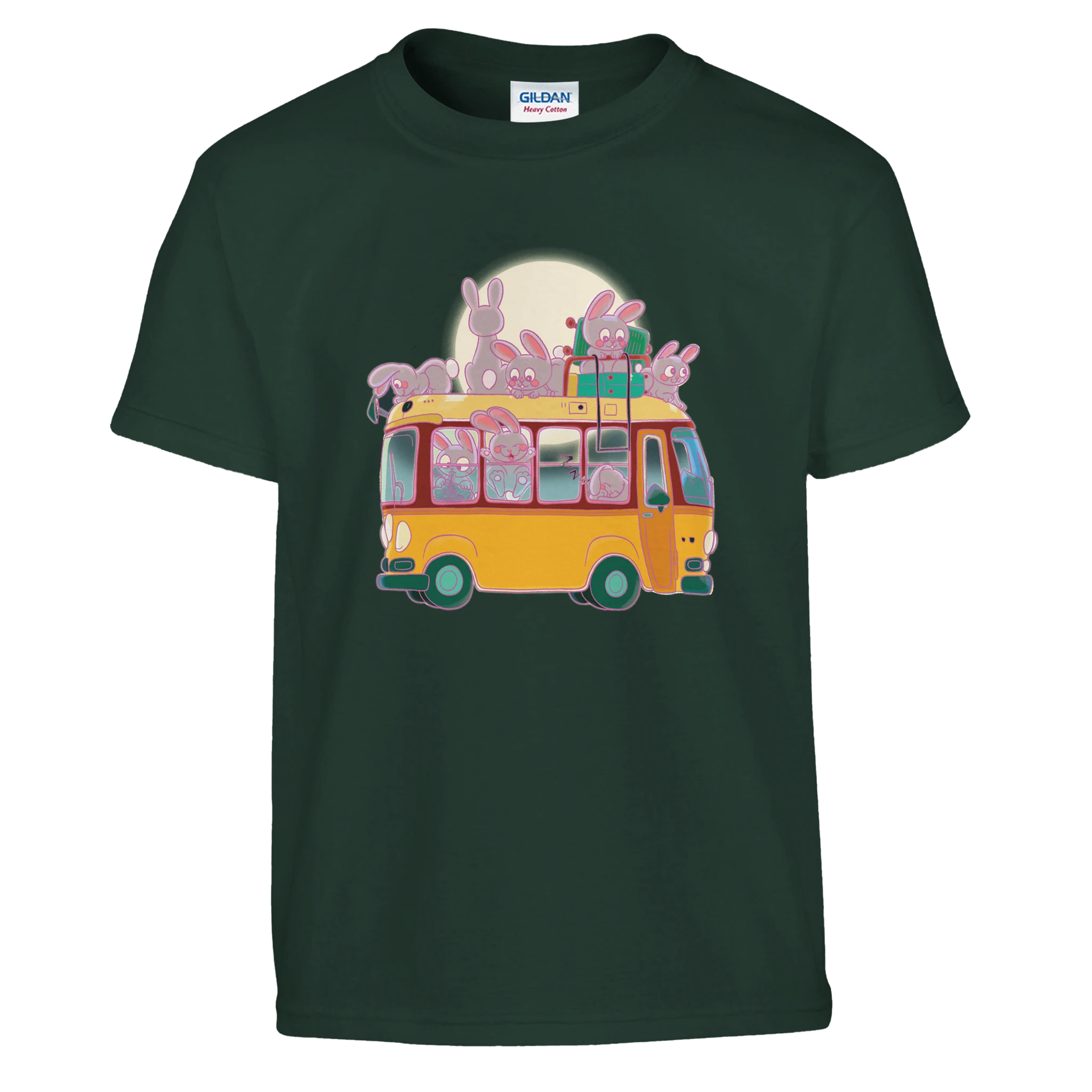 30d65cfb-0334-4c35-9b01-e9f90c755526