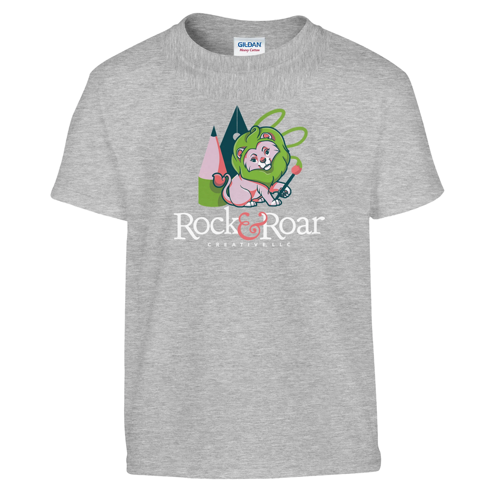 3398b152-ad20-41ee-9e5a-3ab510a28b18