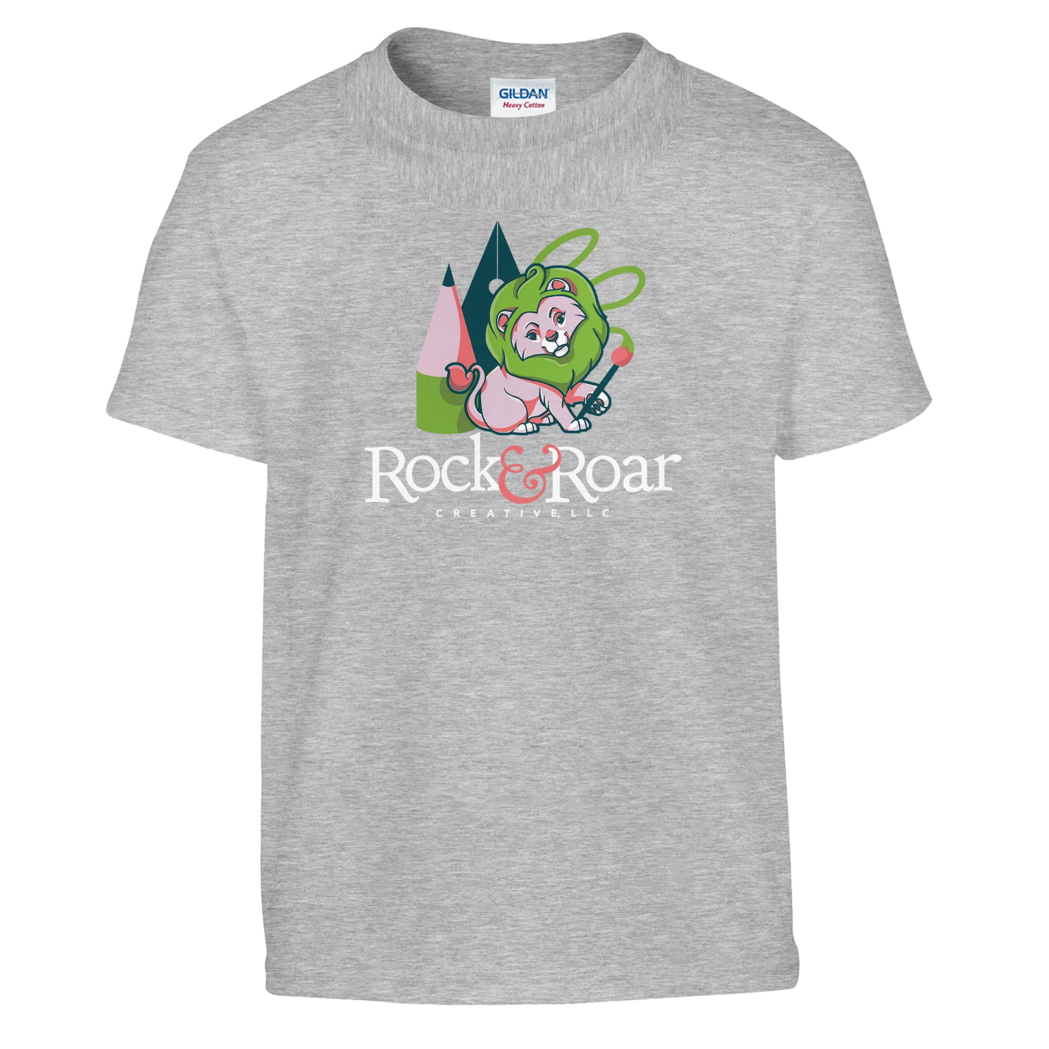 3398b152-ad20-41ee-9e5a-3ab510a28b18